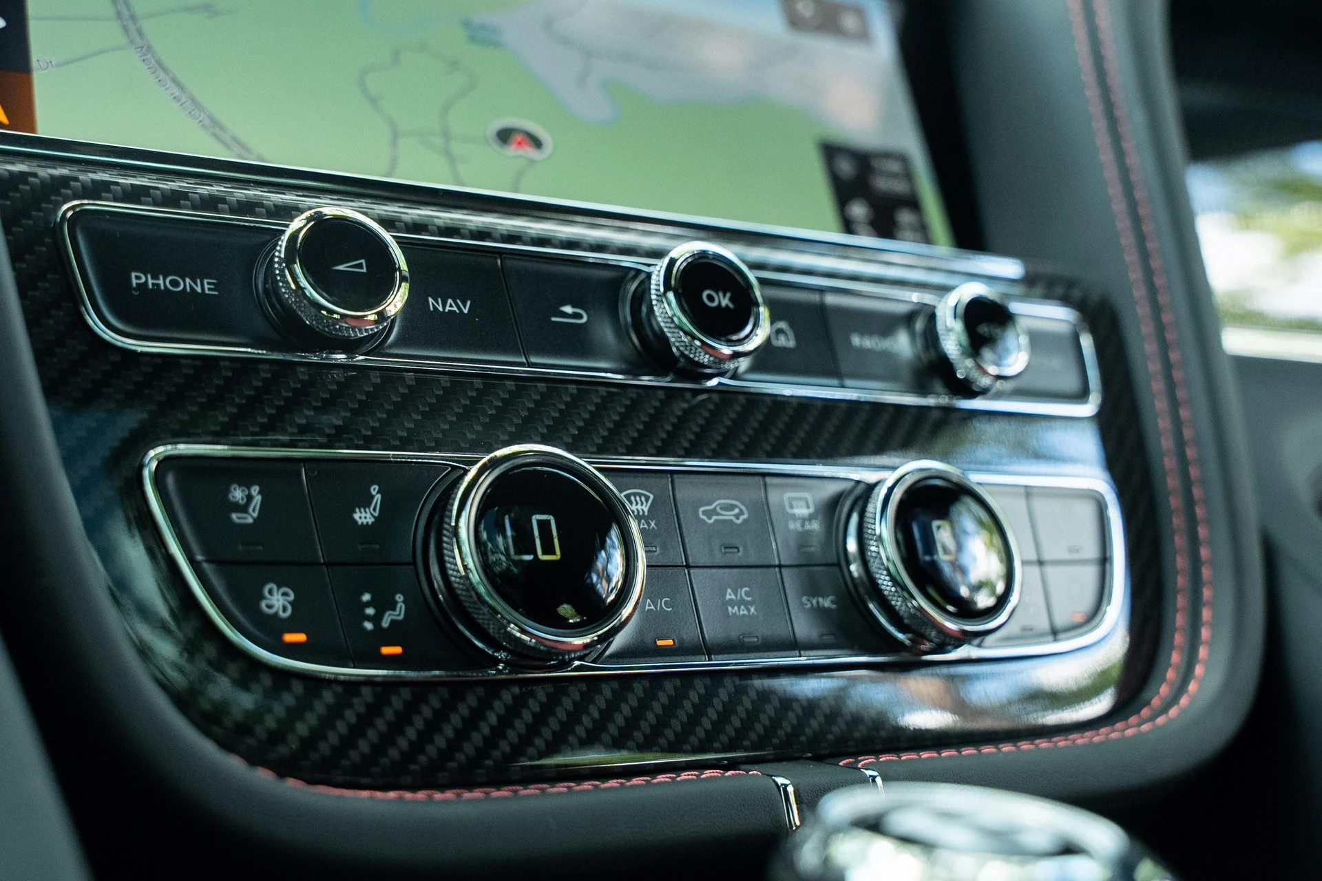 mph034_2784978409_442093801_689432bd3c08f0aab8b366e0_3ce07d8a46