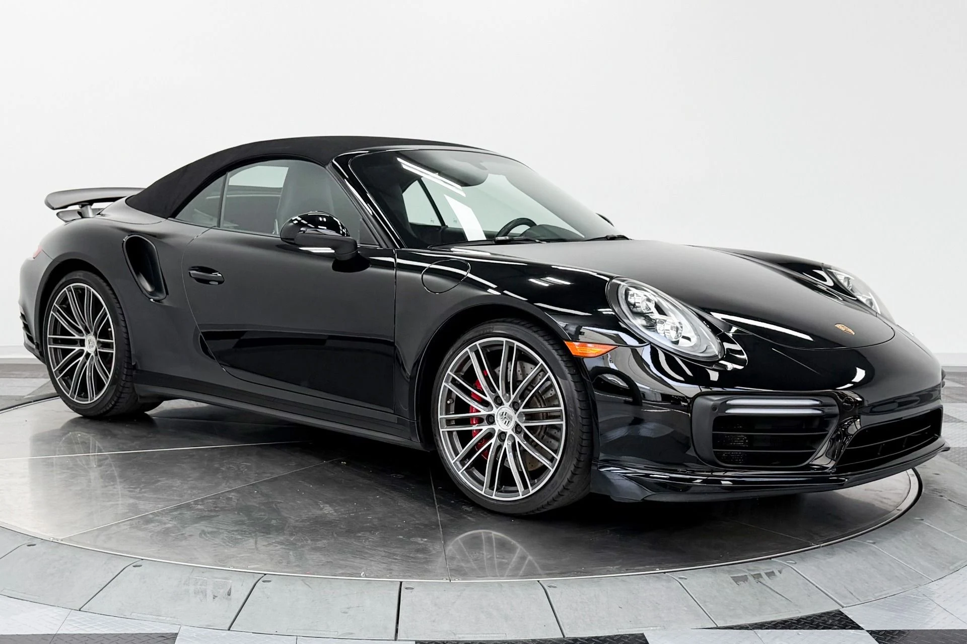 mph034_2785049459_Used_2017_Porsche_911_Turbo_Cabriolet_Triple_Black_540_Horsepower_1782504191_66e41c433c