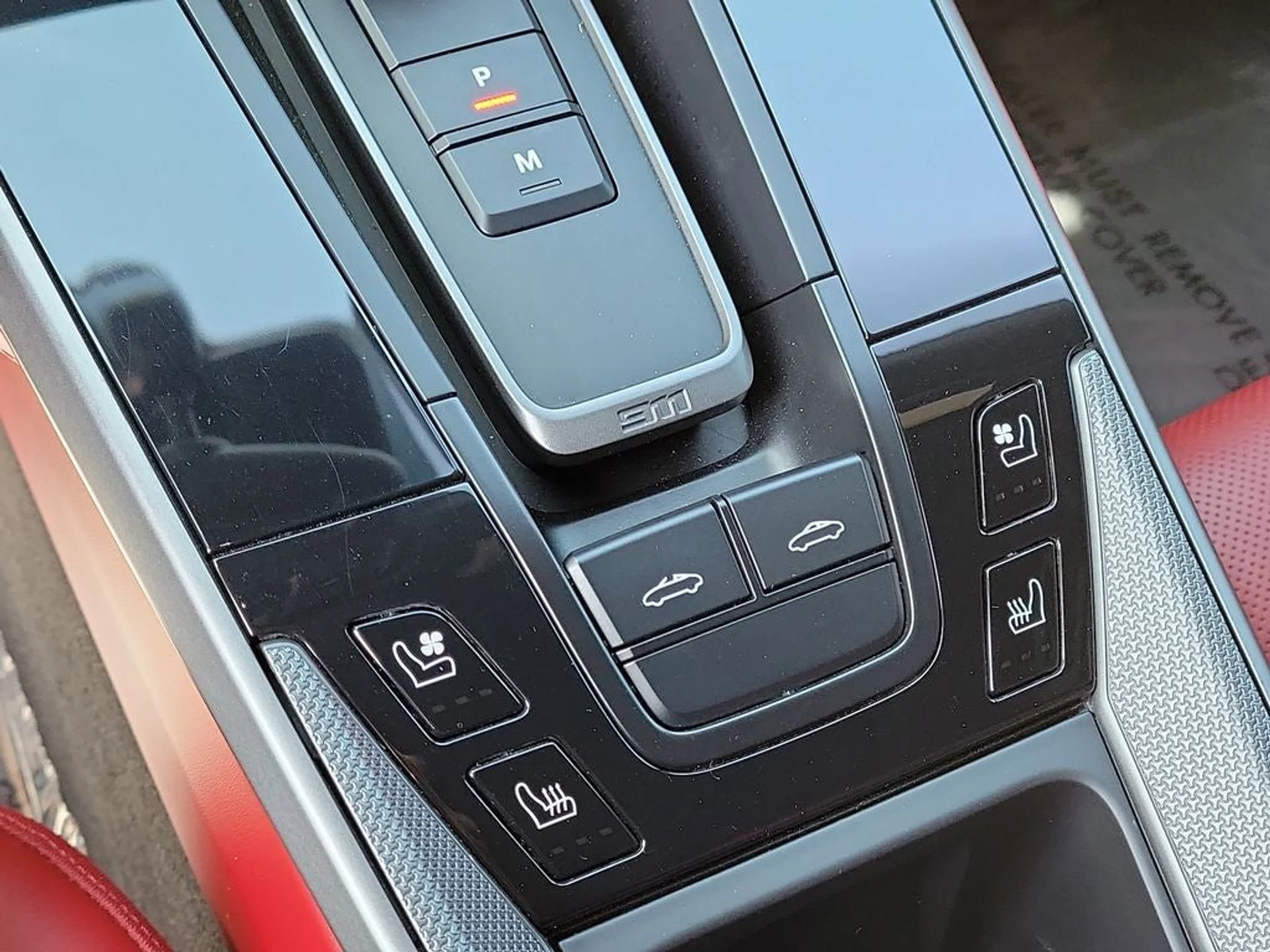 mph034_2785468063_35_50d2f67747