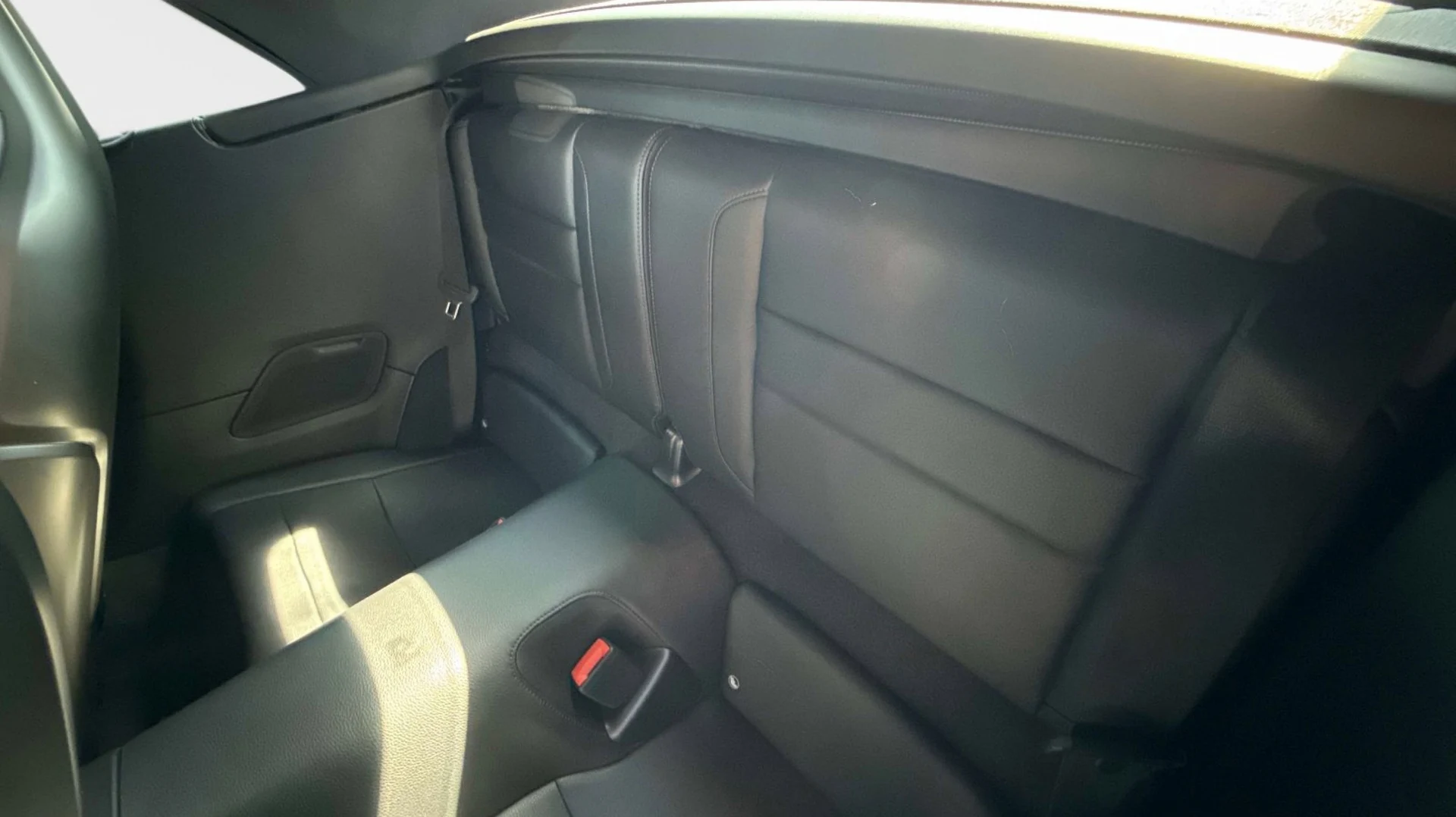 mph034_2785492907_content_homenetiol_com_2001243_2130496_0x0_5c0d0251187741eea90919001b97f23c_a067a86273