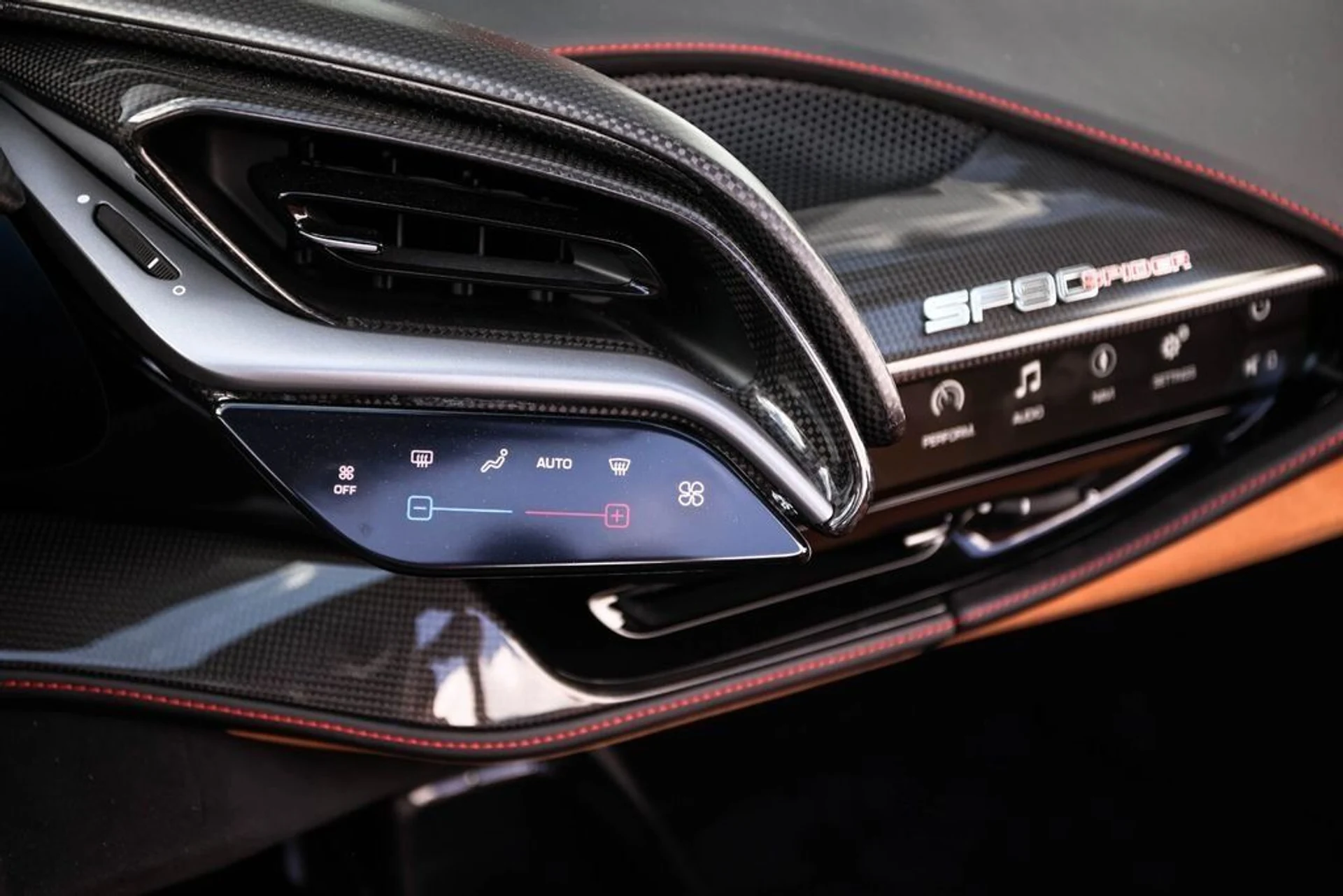 mph034_2785637822_b794544a7843534f14460549871da605_6f21c72b50