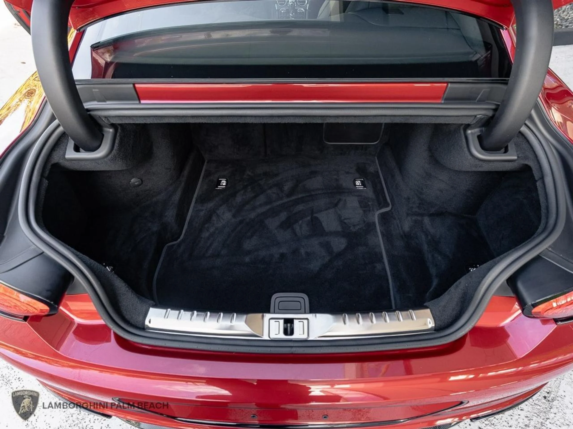 mph034_2785968967_9fa93247068e077fba30df5aacc63e5d_22314346d3