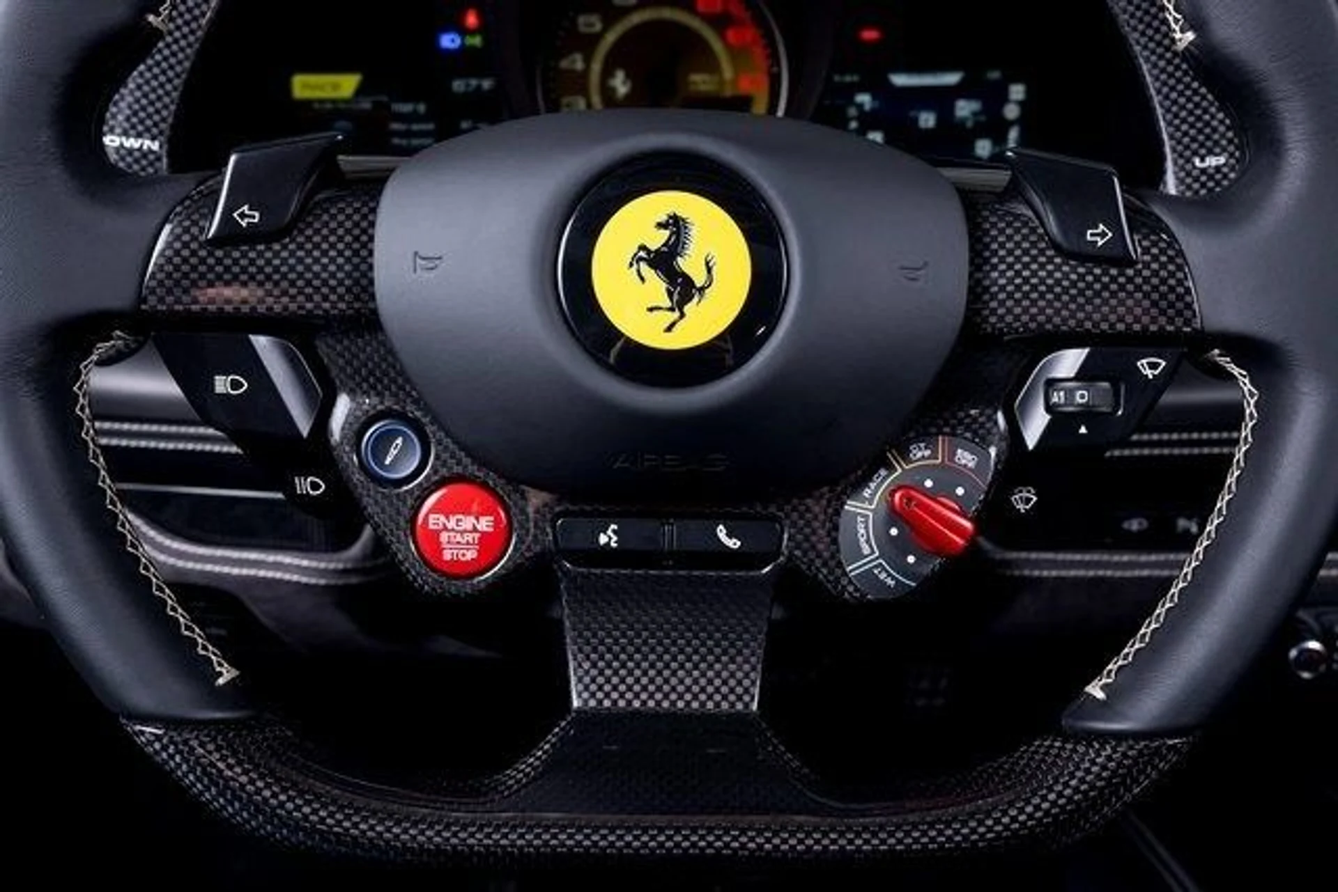 mph034_2786239476_53f2475856ef833f01b5bc48a81a8a33x_9df4edbd37