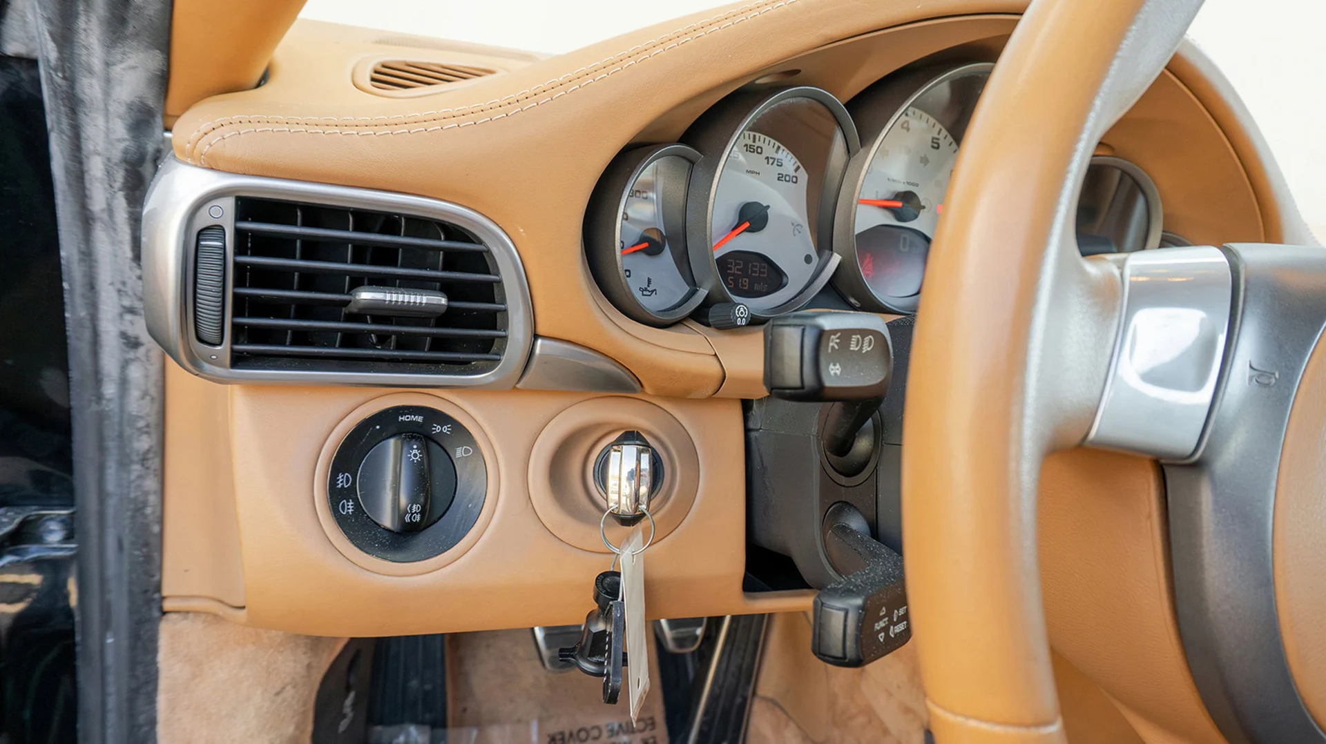 mph034_2786519166_content_homenetiol_com_2001243_2130496_0x0_27a3b3400b444b99afb2248e383e3d3c_4642b4e723