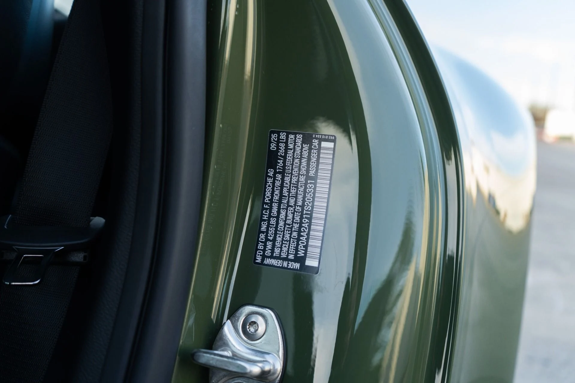 mph034_2786639667_Used_2026_Porsche_911_Carrera_T_Carrera_T_1768421850_bcdf092b3d