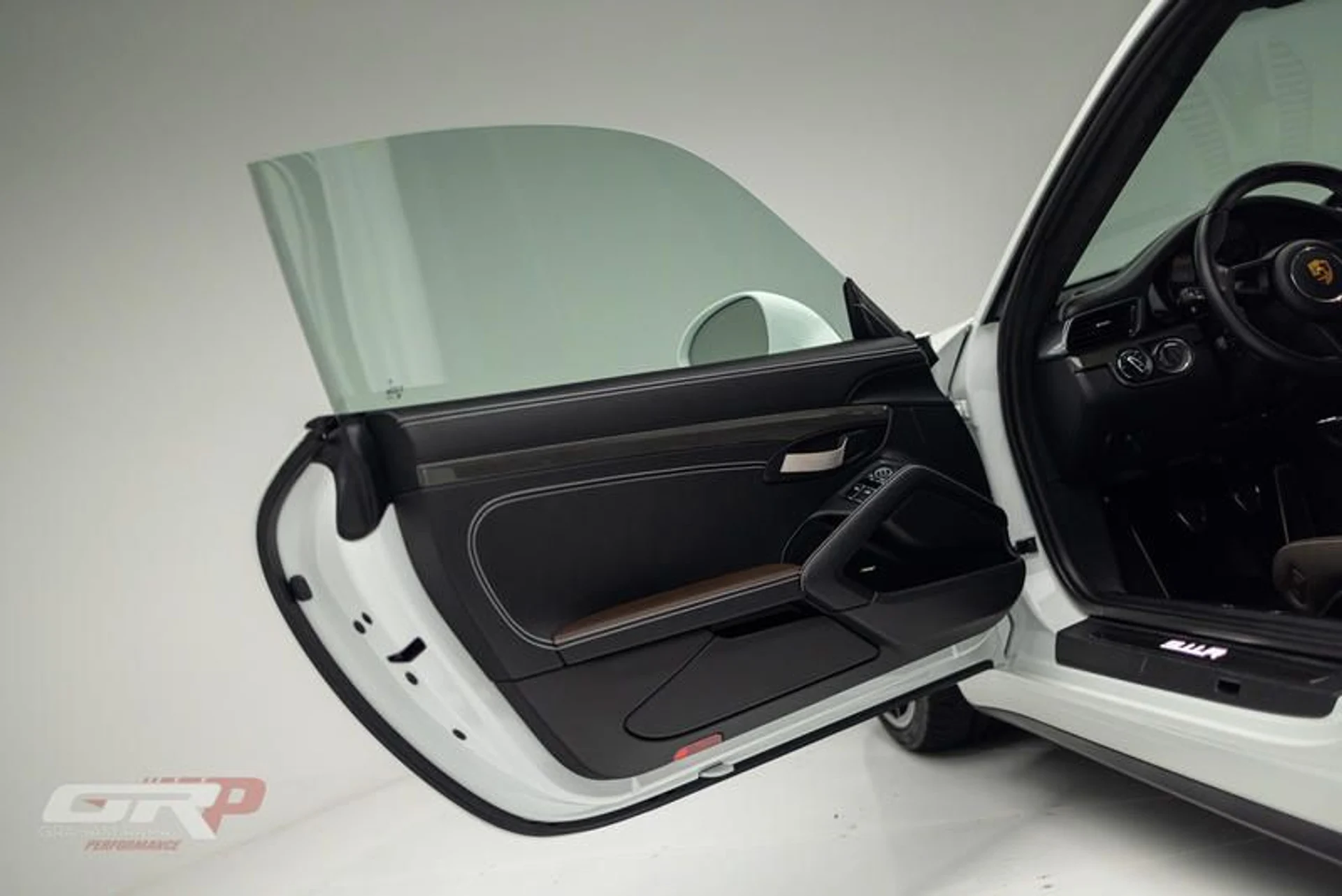 mph034_278686849_524201_FA_FE_50_4_CE_5_94_C1_92_D238_AE_84_B7_ae0e400a36