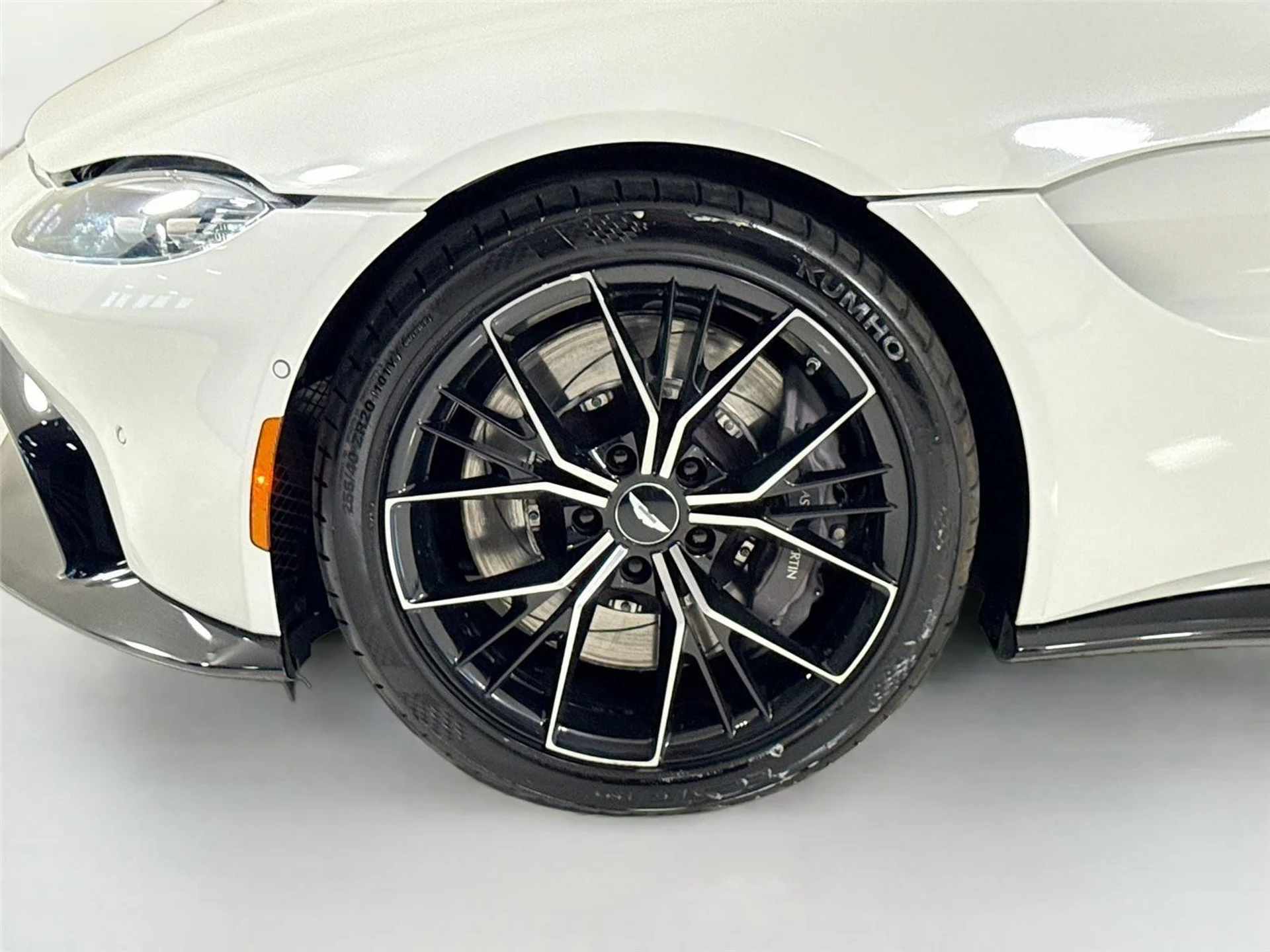 mph034_2787554858_e4a603b39ee3c3fdc9fd8652ddcbd20a_9667330b55