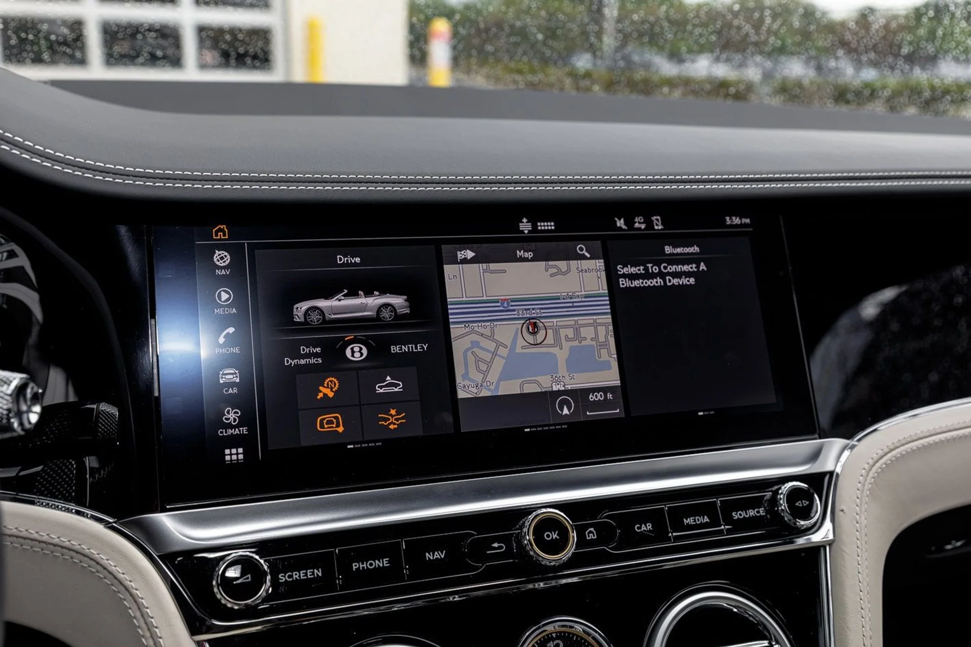 mph034_2787921842_28fa438803edbef0aea3f017b332b6afx_826a93546d