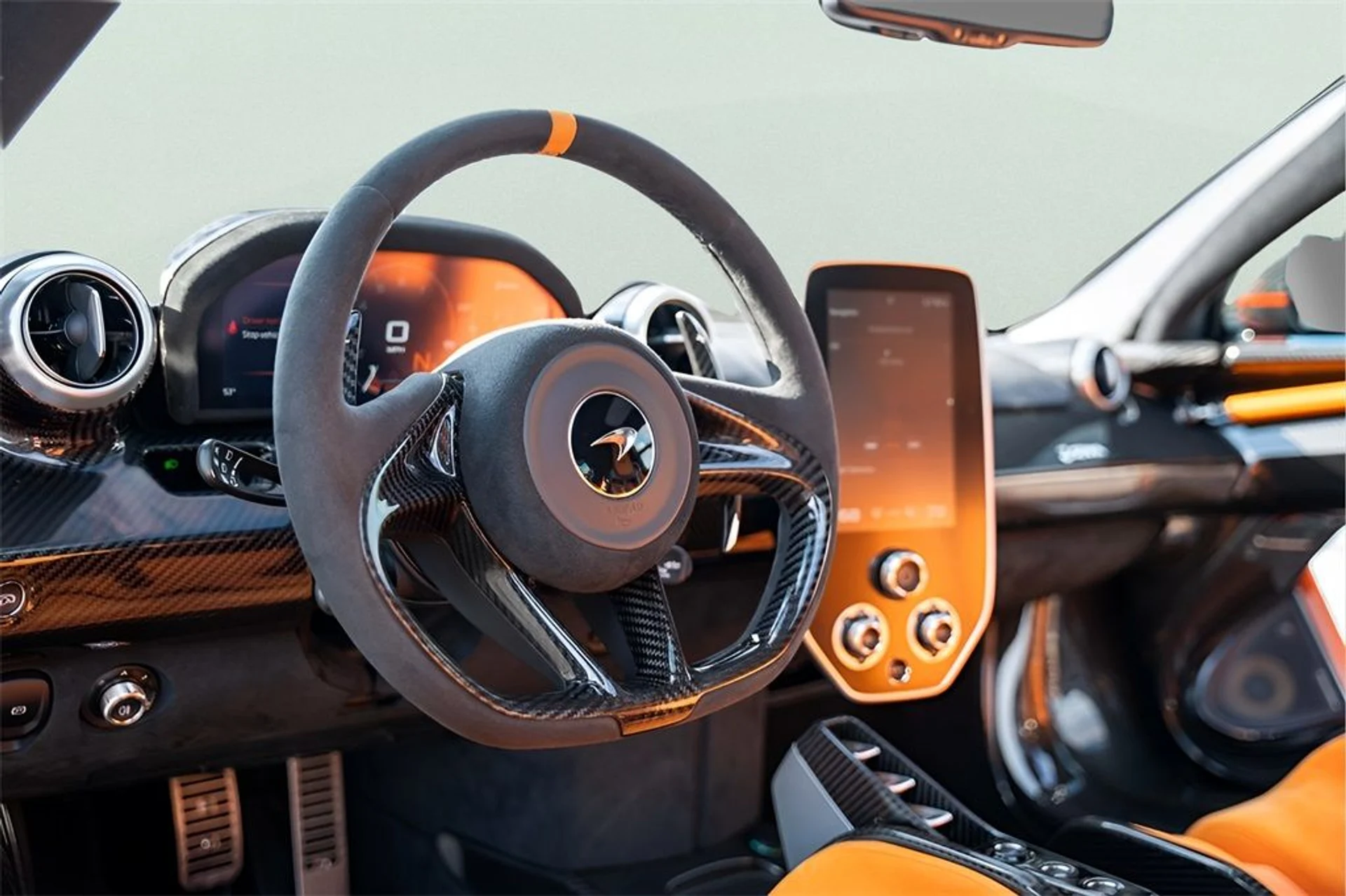 mph034_2788237622_image_36_9227acc484