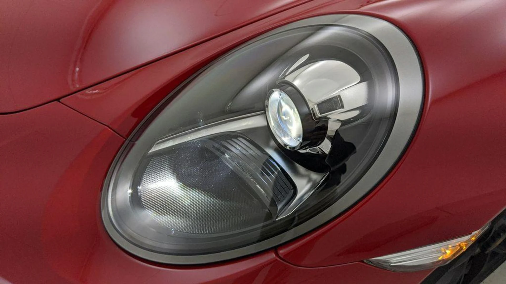 mph034_278826710_B_Cac5_Grx_AU_Ap_N8n_K2x_Klx_M_Cukg8_7b4bc5c99a