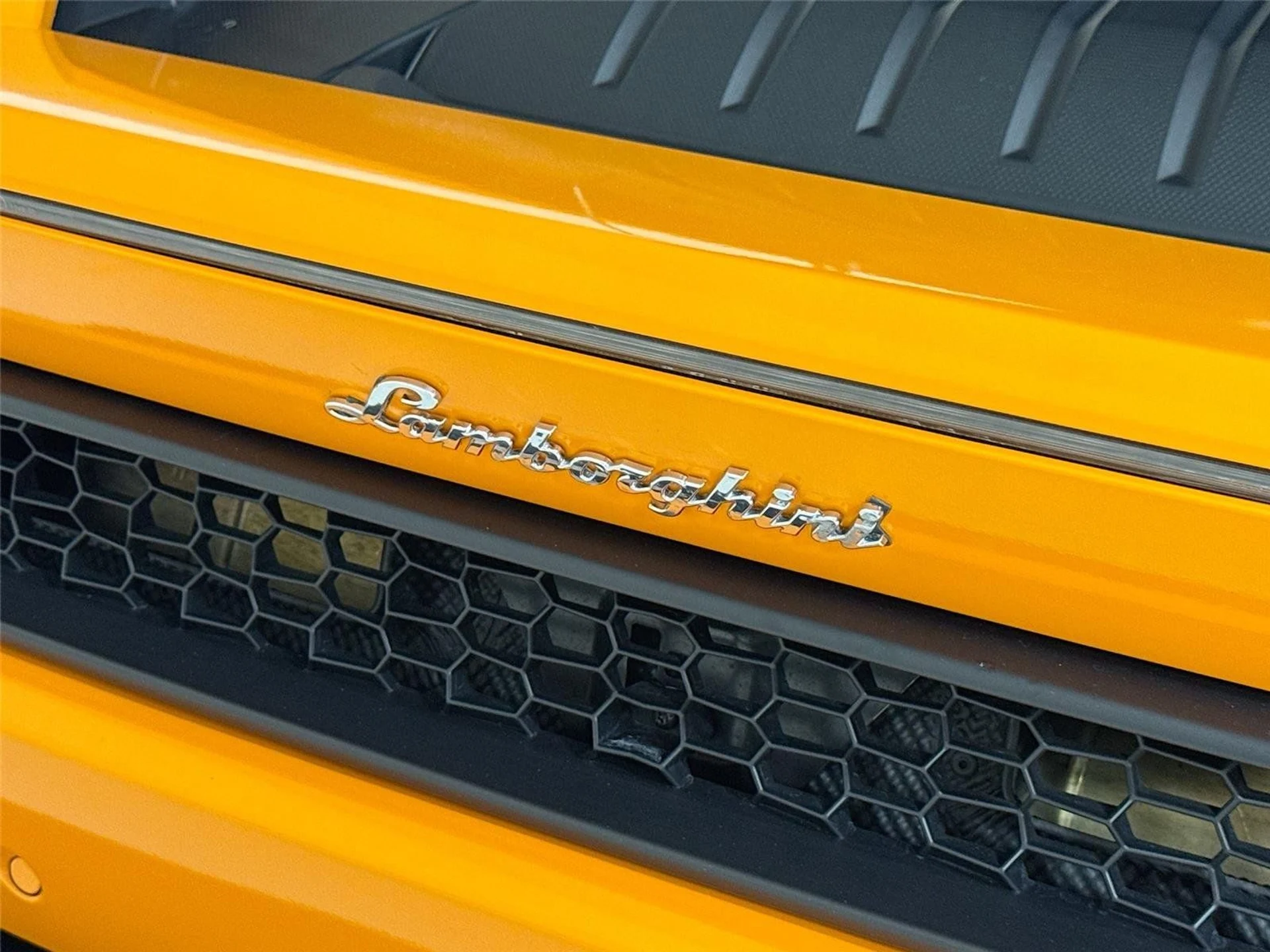 mph034_2788911049_db22cf28657d09deeca525d2284c6495_6132a9b936