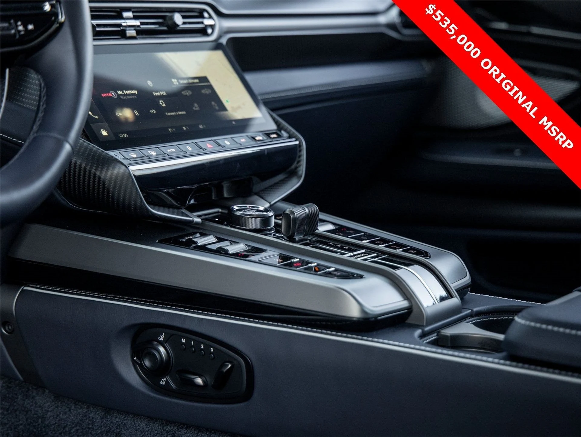 mph034_2790506264_35_49be6b21c7