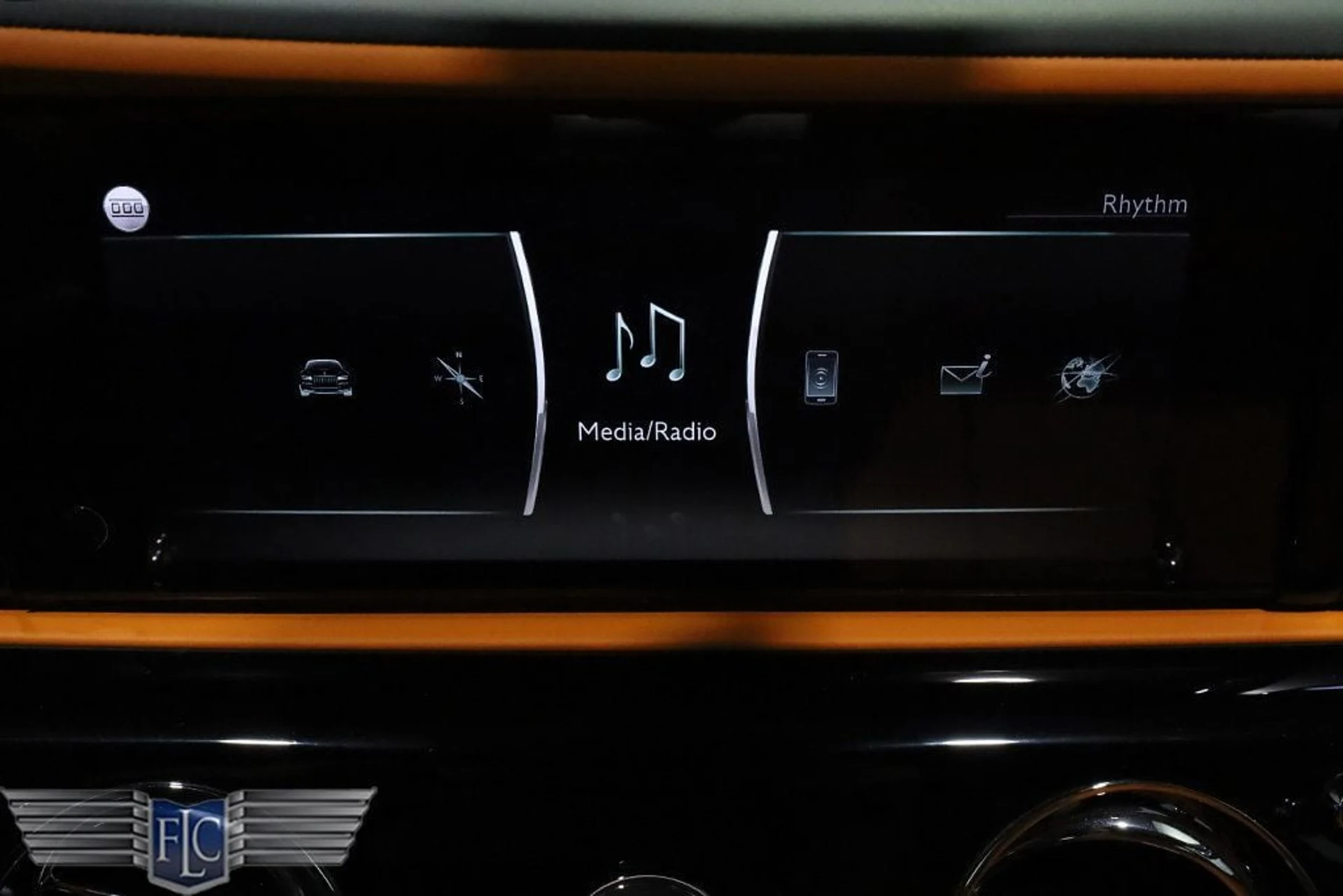 mph034_2790564640_used_2021_rolls_royce_ghost_withghostpackage_9689_21336772_35_1024_a625b2a5a2