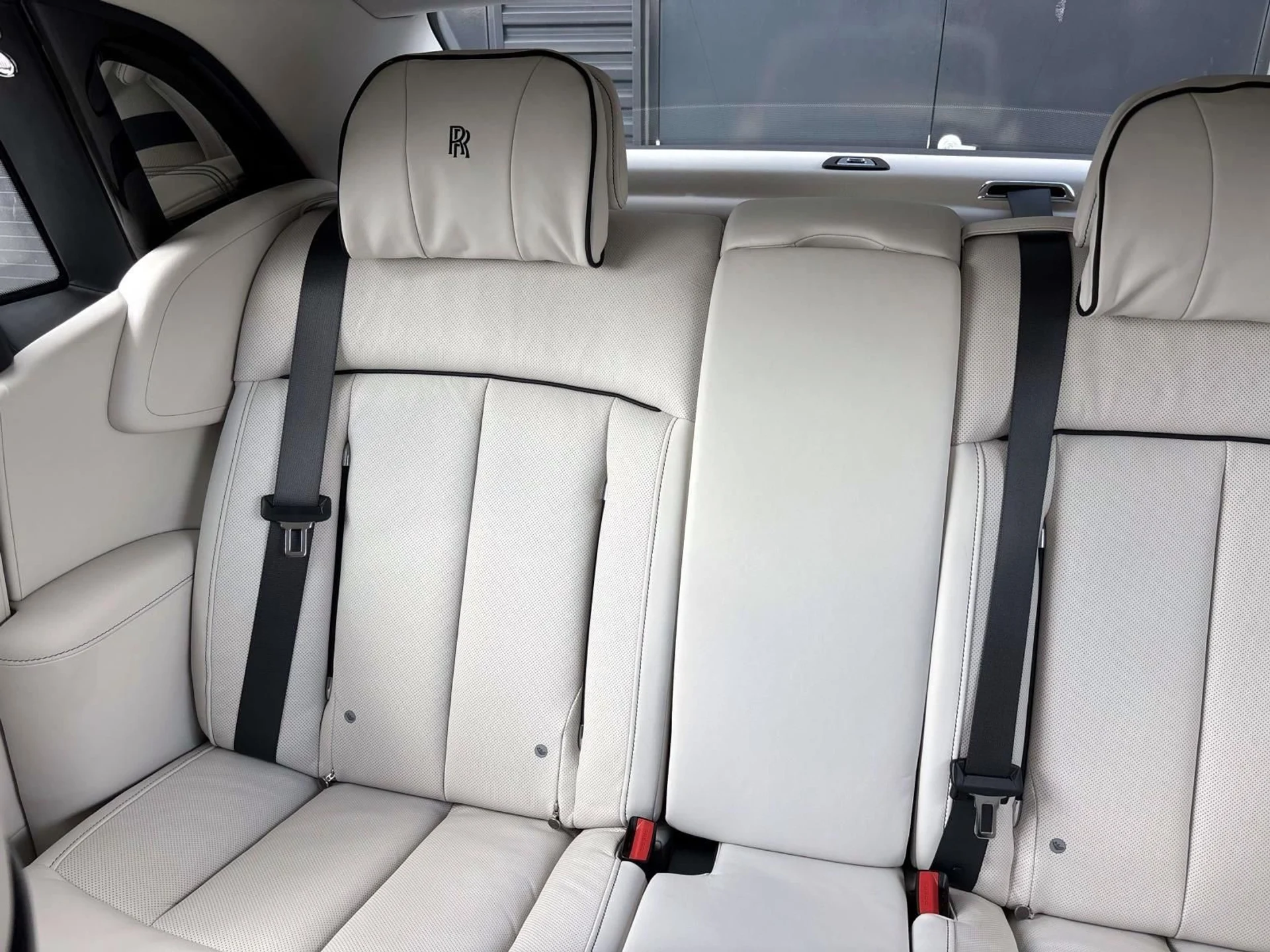 mph034_2790997192_dba33231ee35ddb0fad9d1a4de6b1d1ex_437fb33646