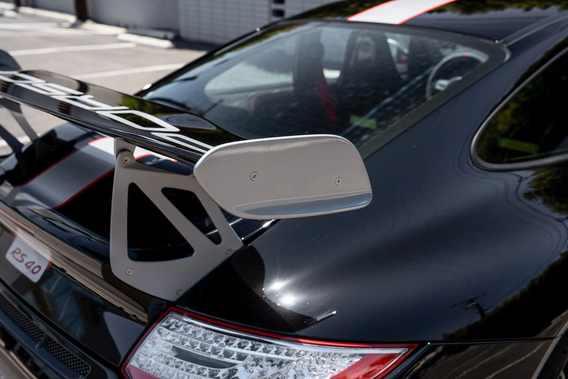 mph034_279102158_Used_2011_Porsche_911_GT_3_RS_1752601777_47e90812f4