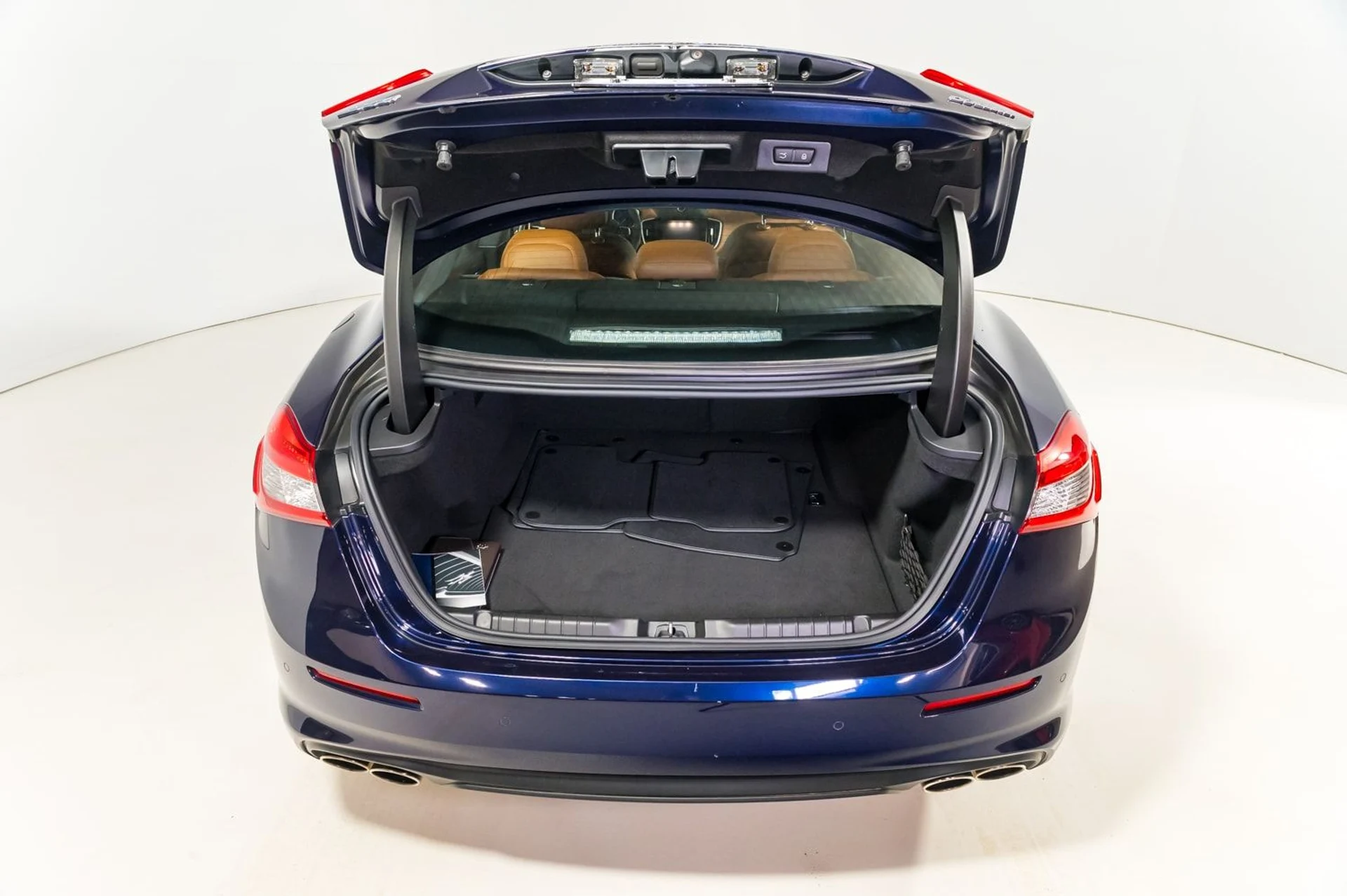 mph034_2791022471_05ab9decae3f42cb9a29527b3cfc2dd7_0e5823beff