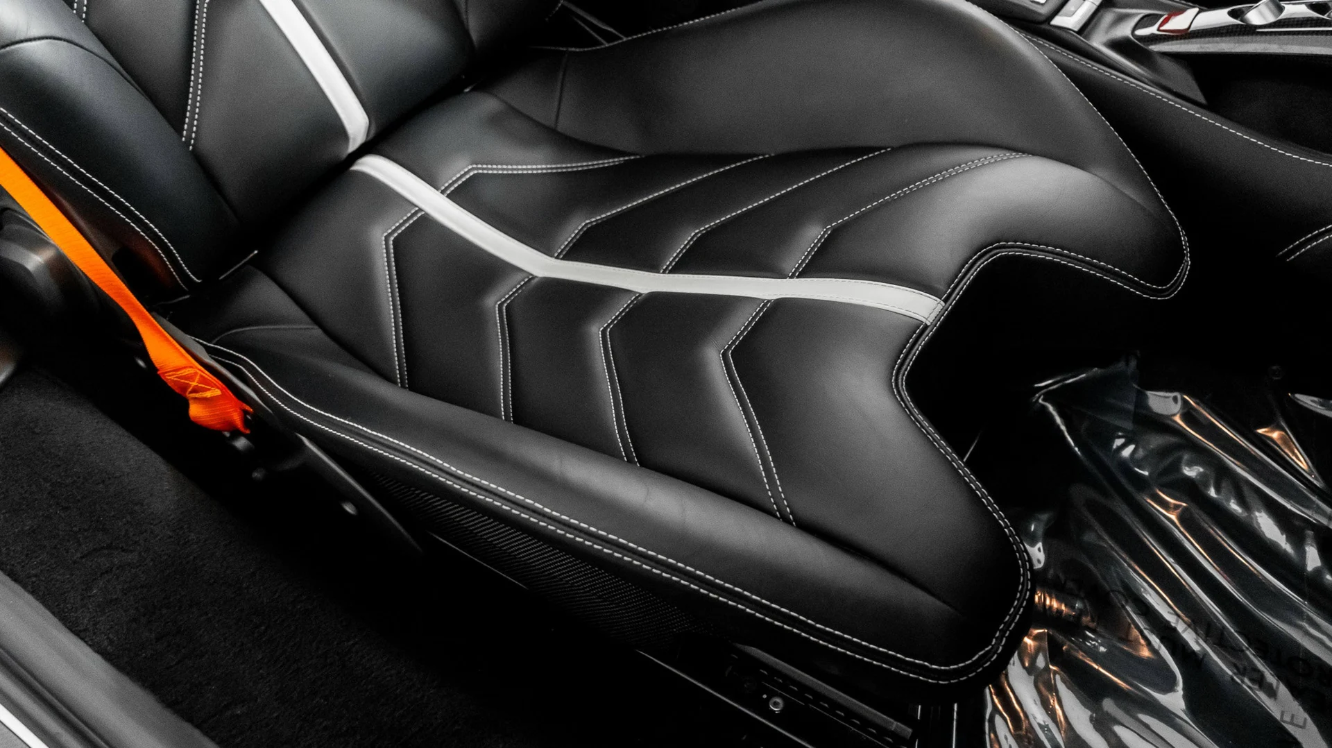 mph034_279186327_content_homenetiol_com_2001243_2130496_0x0_7b2de656a8554b58a5a0837ba65c9c3b_6425bcb656