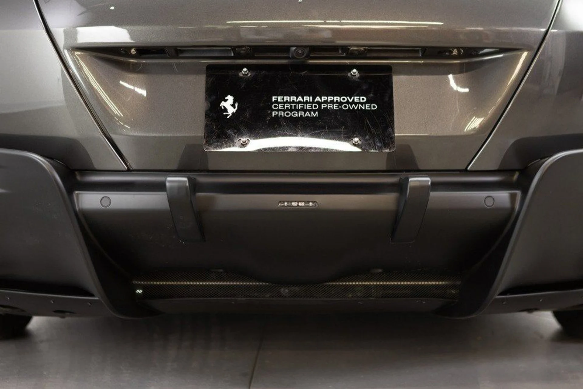 mph034_2791974658_26f4d46a752e4b03865355d9968bb61c_e0cfcae442