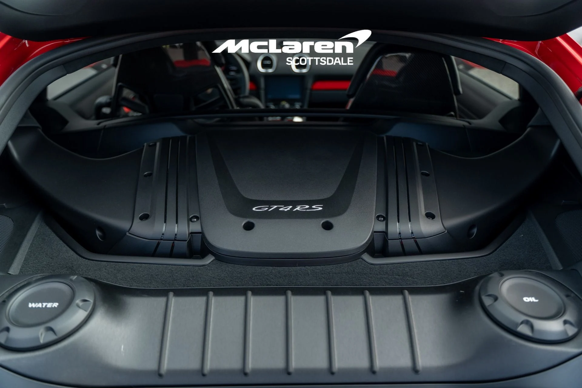 mph034_2792080142_Used_2023_PORSCHE_718_CAYMAN_GT_4_RS_1784307516_9c898c0f1b