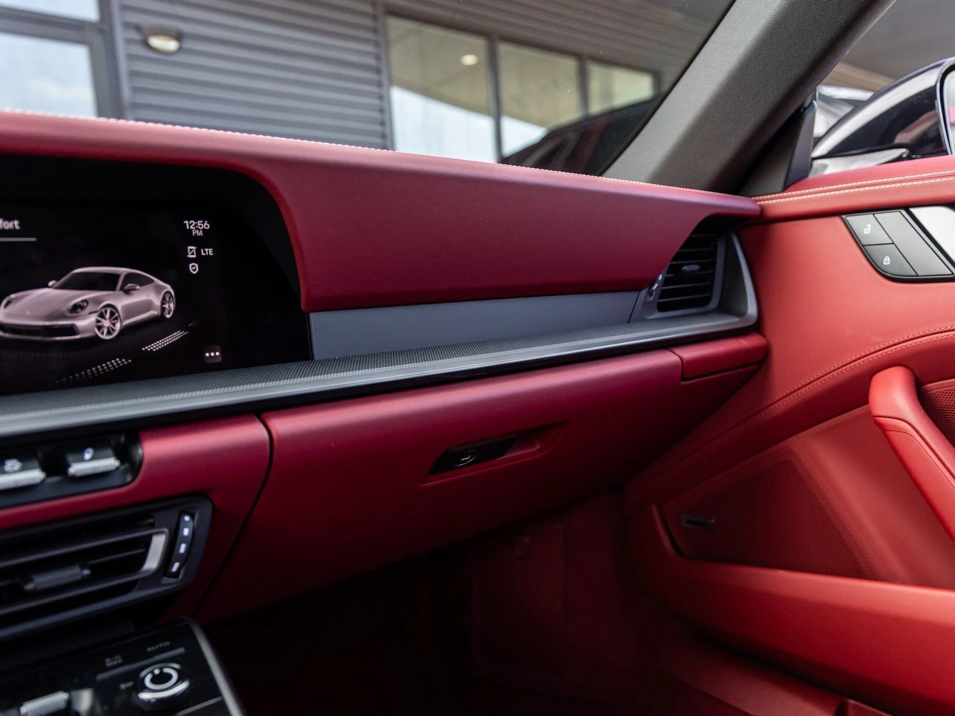 mph034_2792866189_35_cf5964eaed