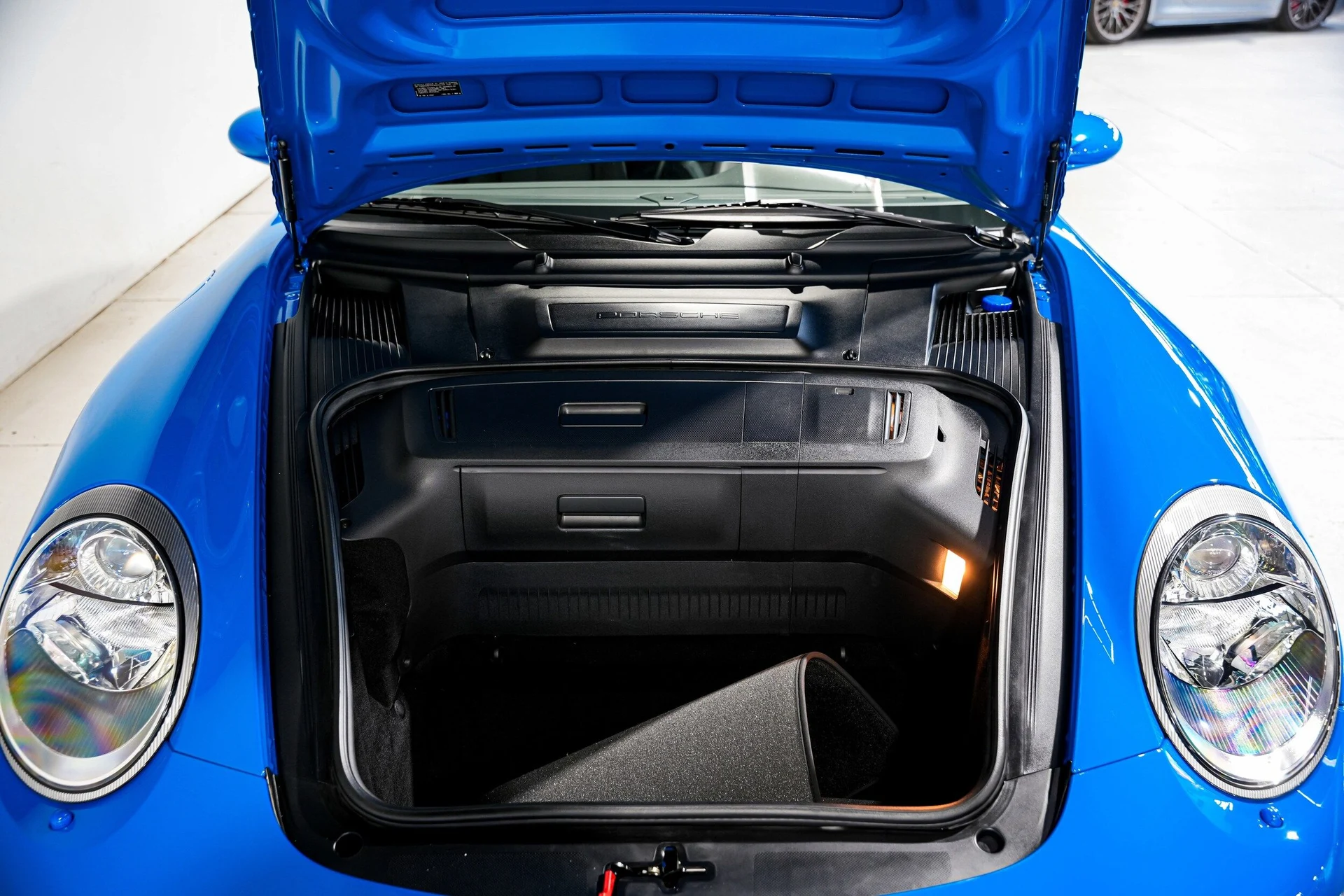 mph034_2792871762_148b4ae839c6c253af40d8048ad497e5x_448978fab8