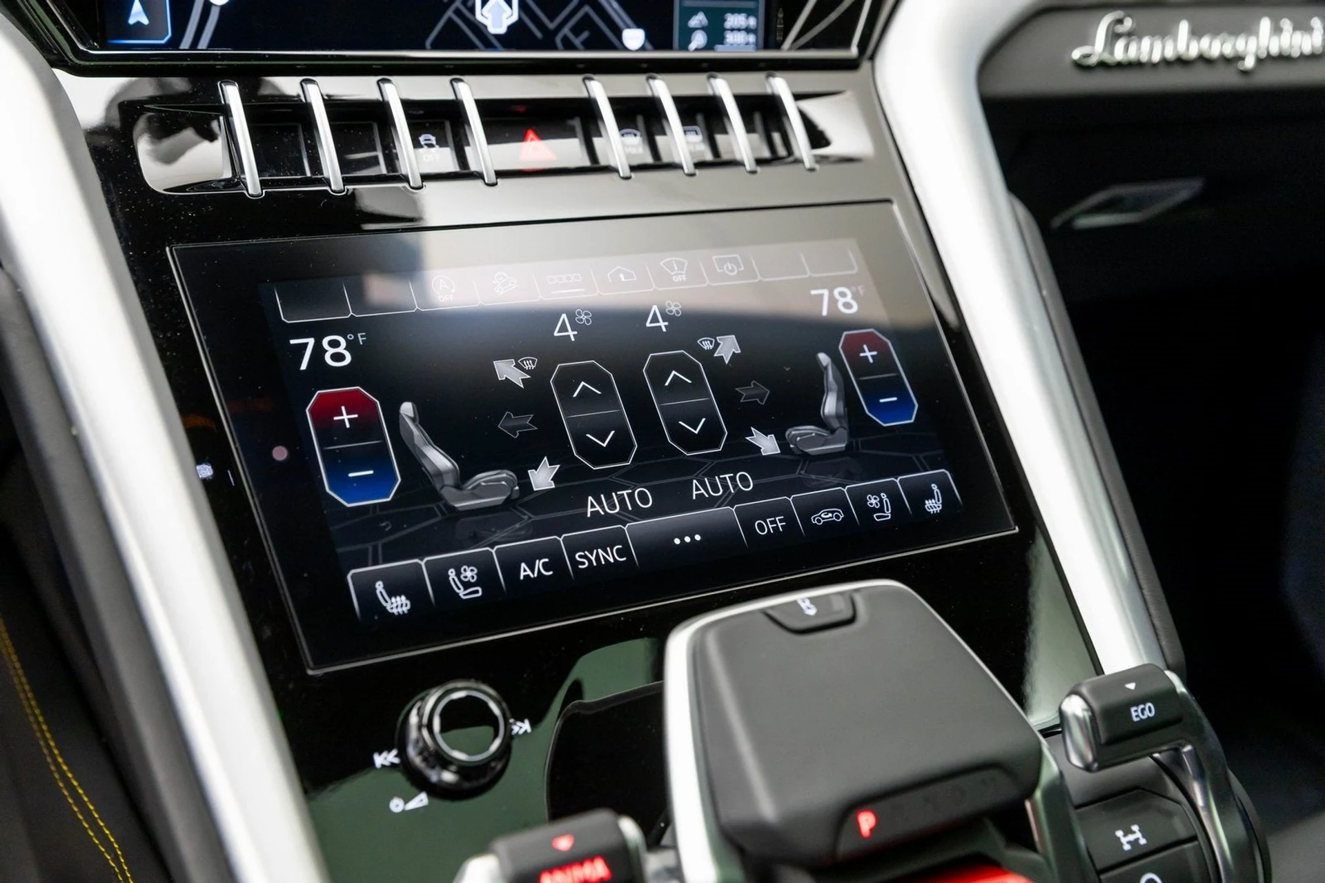 mph034_2793269455_35_325bf1988d