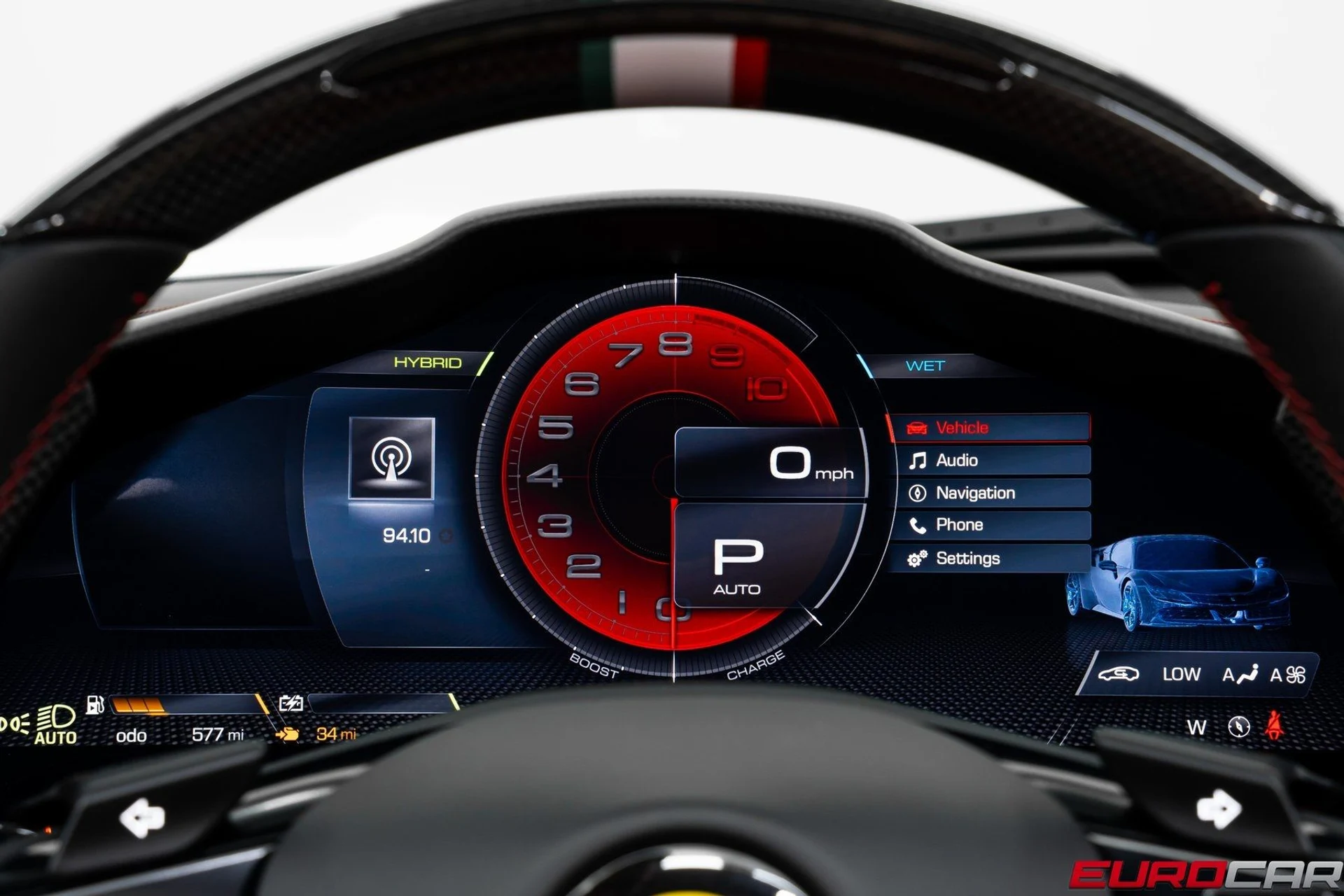 mph034_2793627069_image_35_c404dce9cd