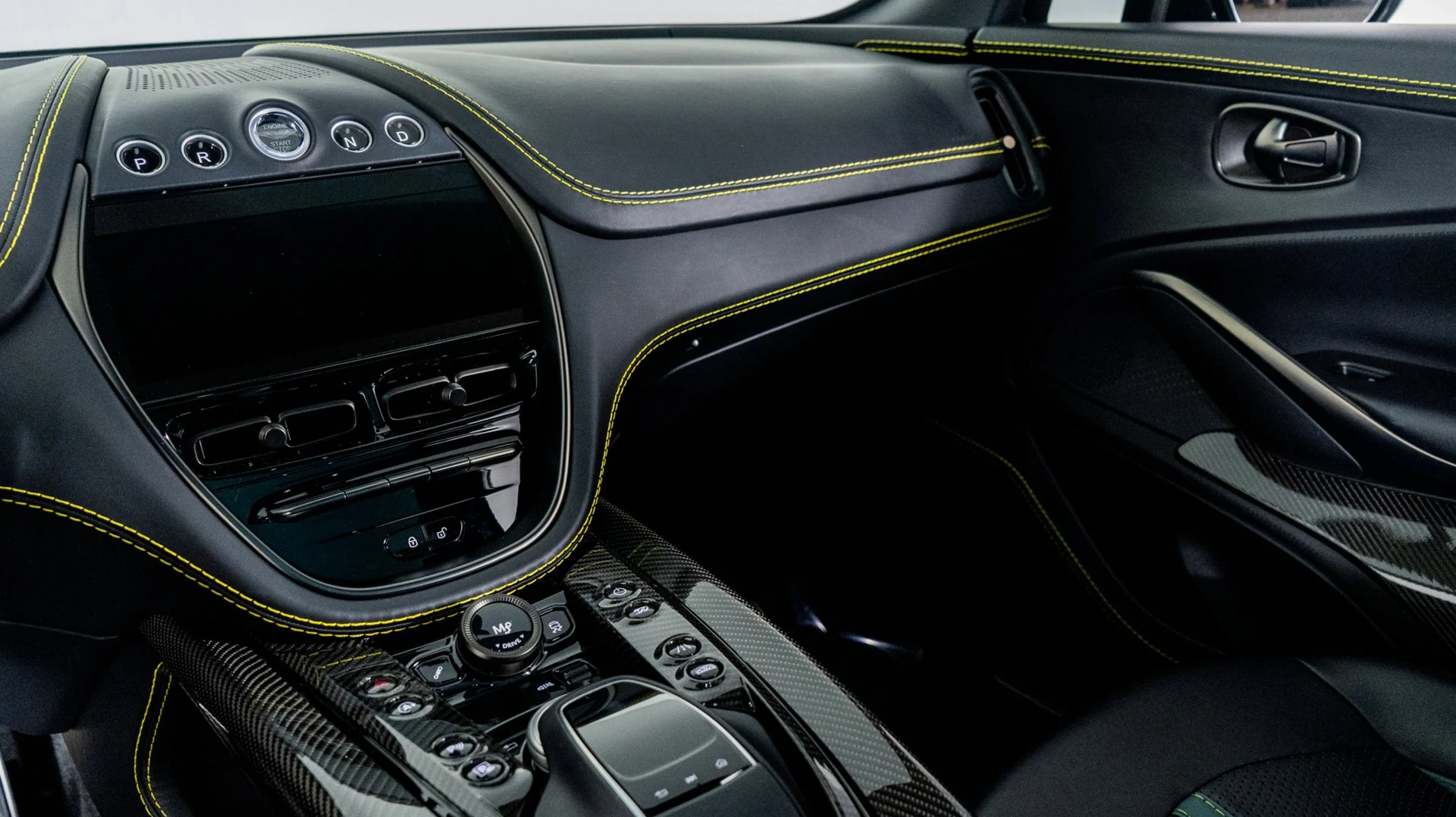 mph034_2793990416_content_homenetiol_com_2001243_2130496_0x0_776f182d42e142efbcb00434cd732907_d389ab98e8