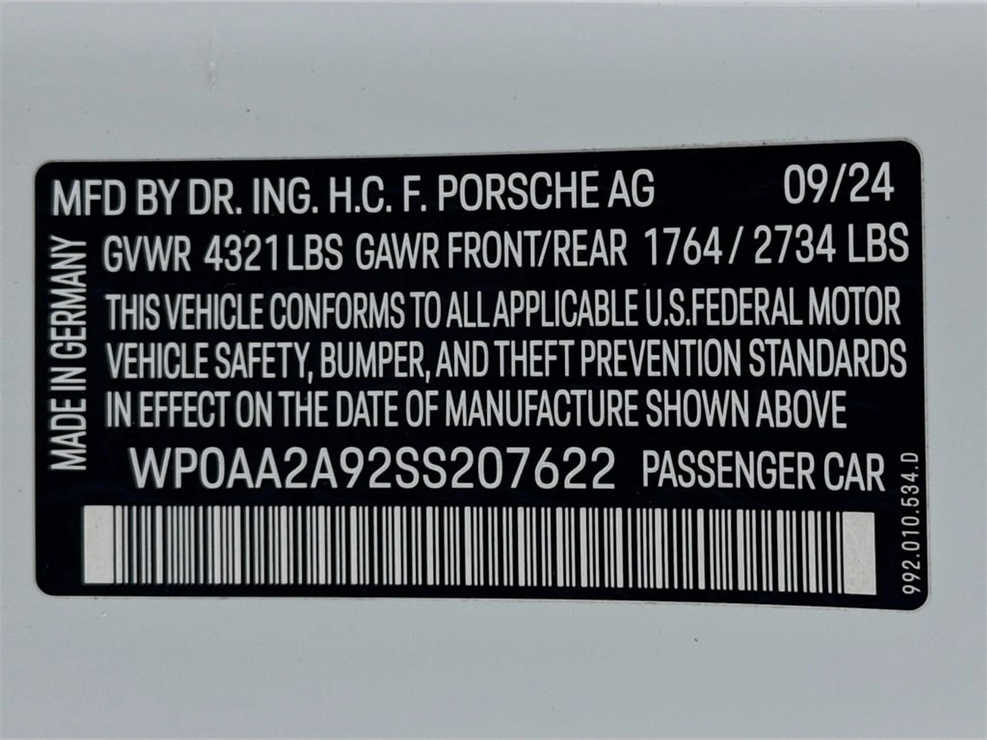 mph034_2794023435_b3f16aa2a8468b63d35c2a38928333bbx_0475196153