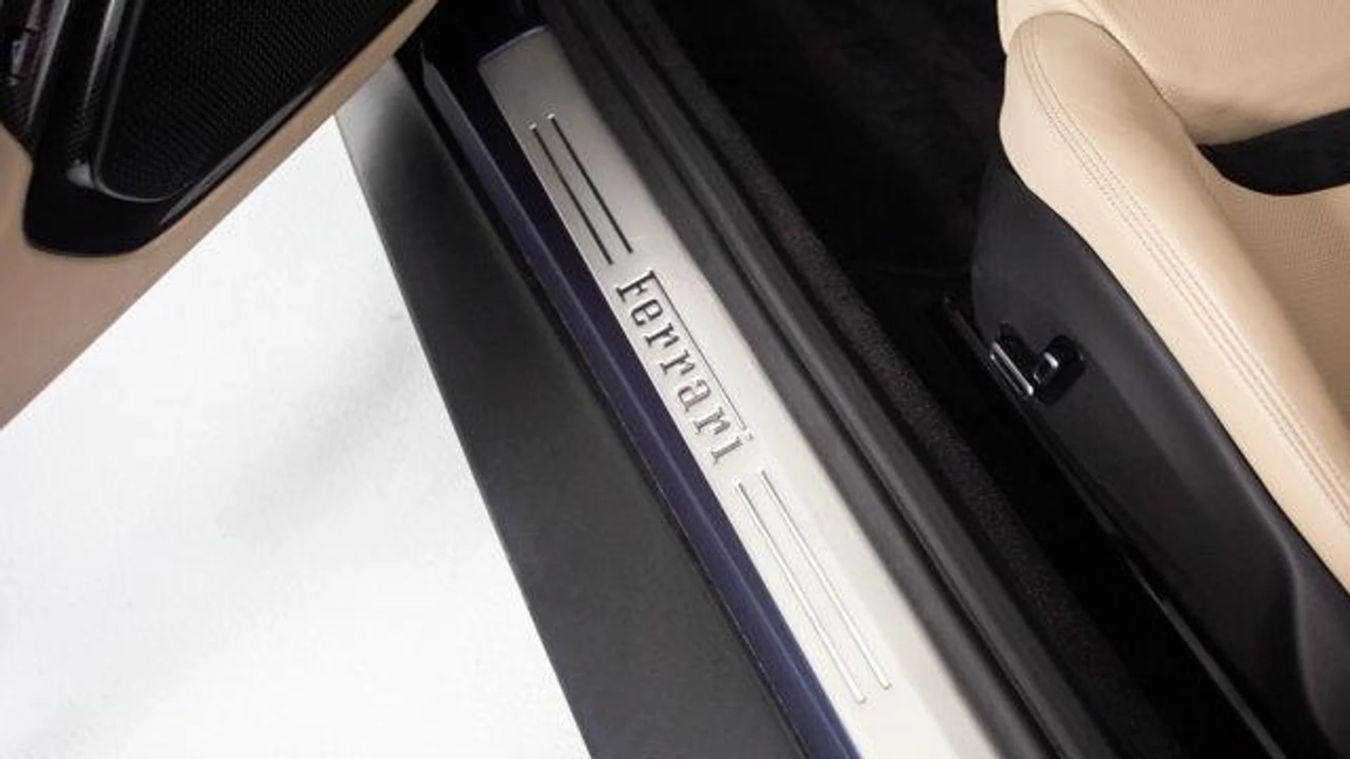 mph034_2794165229_g0_Dtx_TB_Pj3o_N8_Oufi_V_Vcv_DZ_Tb_T0_5dca15aa1d