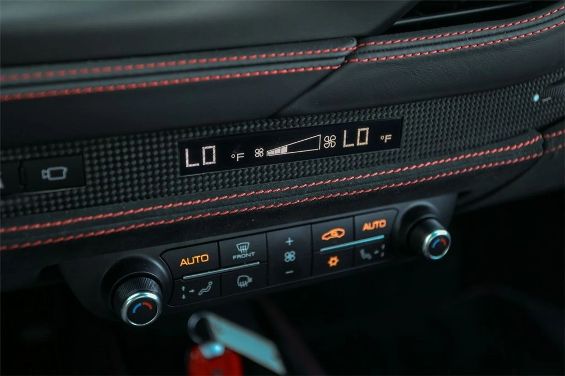 mph034_2794655956_4d9dc3b919eb7d70ea632c8cf50e85b1_795d9f866b