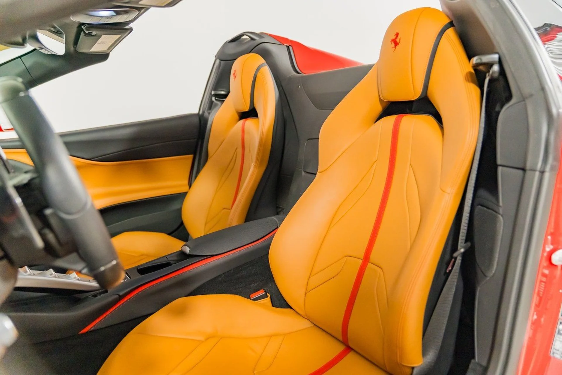 mph034_2795015015_ef7f18edd2eb41b58e1836191f923913_864076ef82