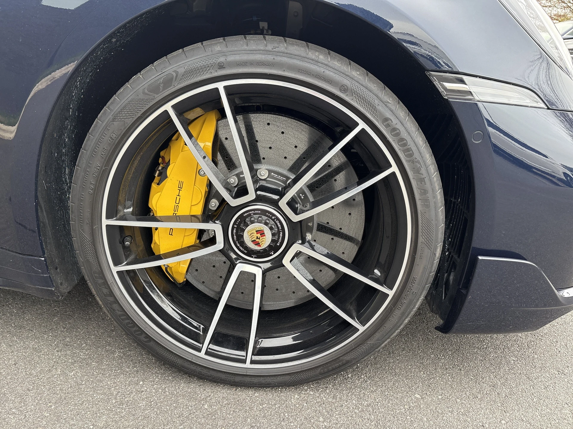 mph034_2795604412_74888f7cf3884dd488f507e1cfe81d17_703c5007eb