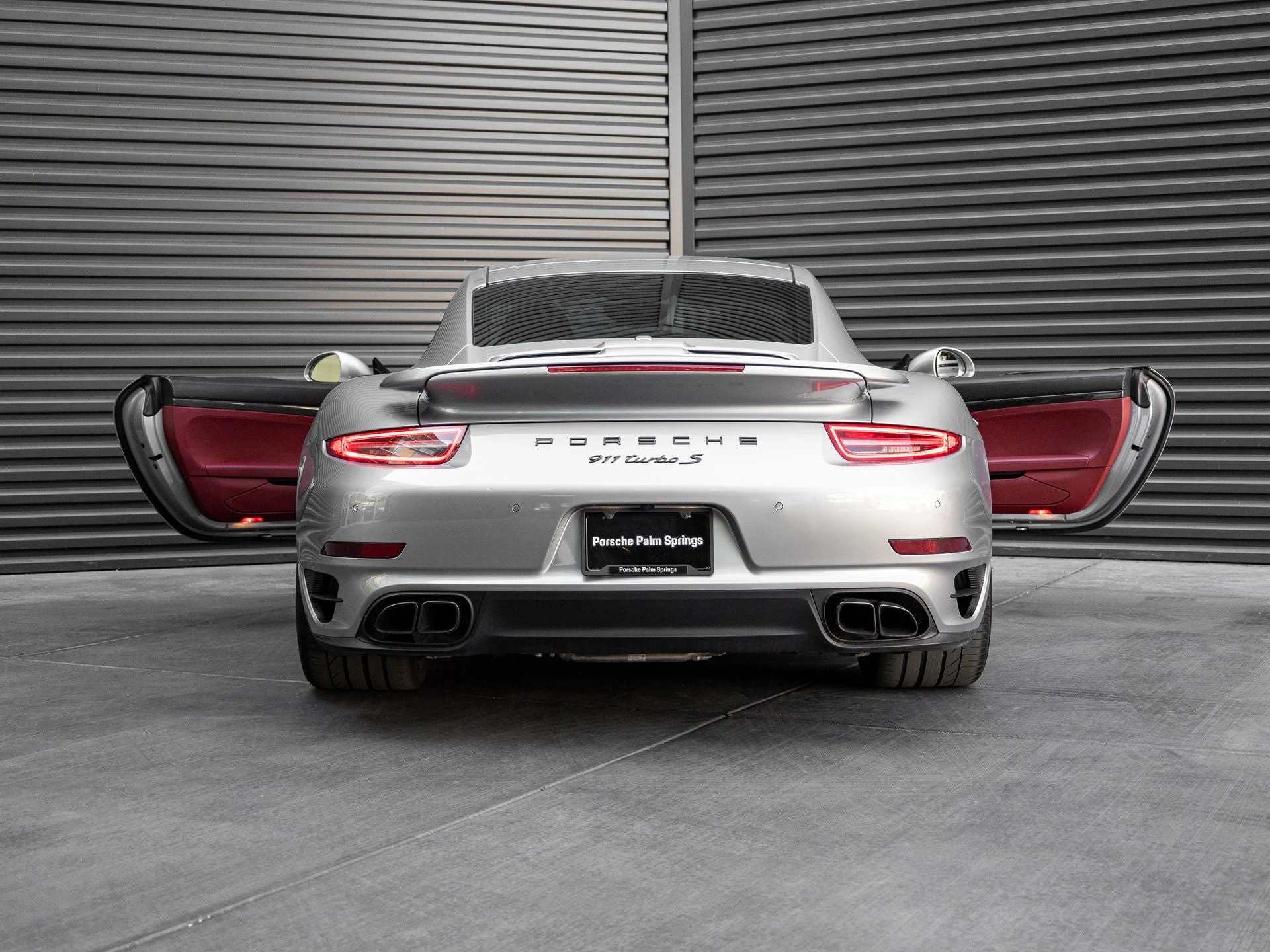 mph034_2795834428_35_3b247fab82