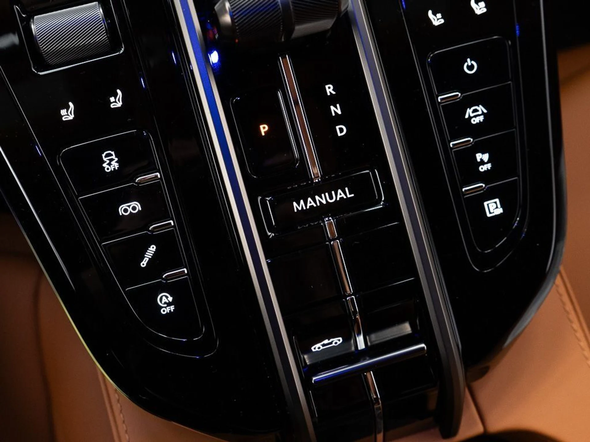 mph034_2796127680_511e6ae2686719e197e4889d014dccac_031b718203