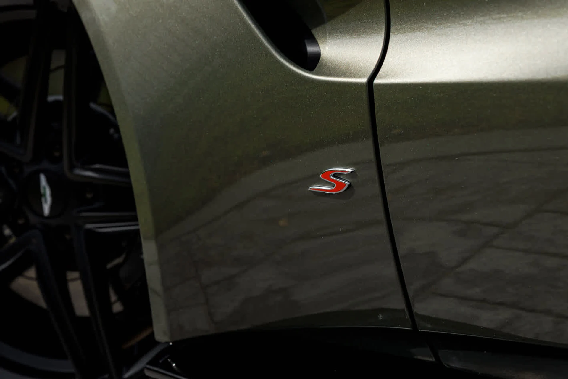 mph034_2797254692_35_22b7c0e254