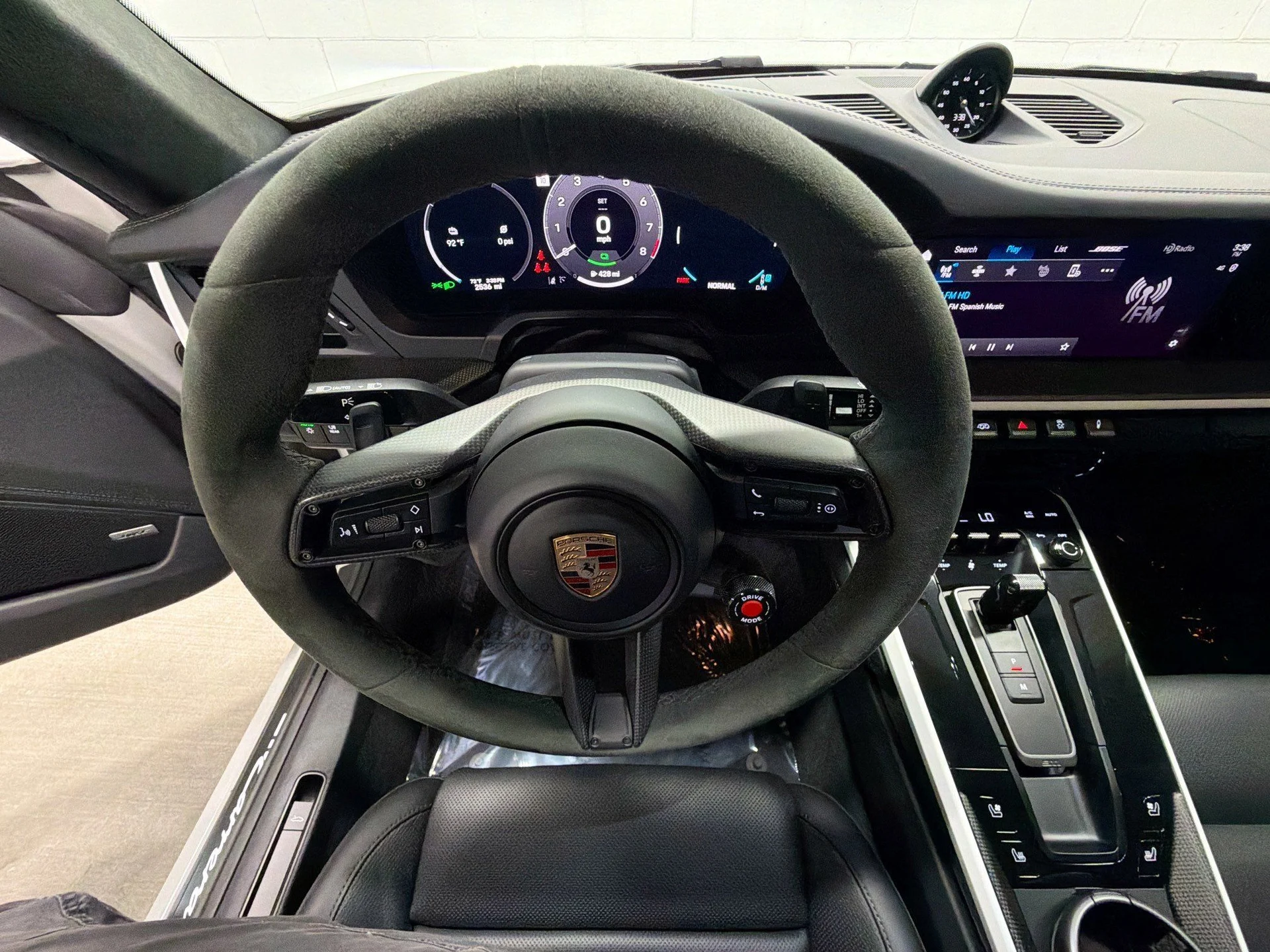 mph034_2797258144_a5c119d5fd9c9c583fdc0dd8245bda4e_49a812979e