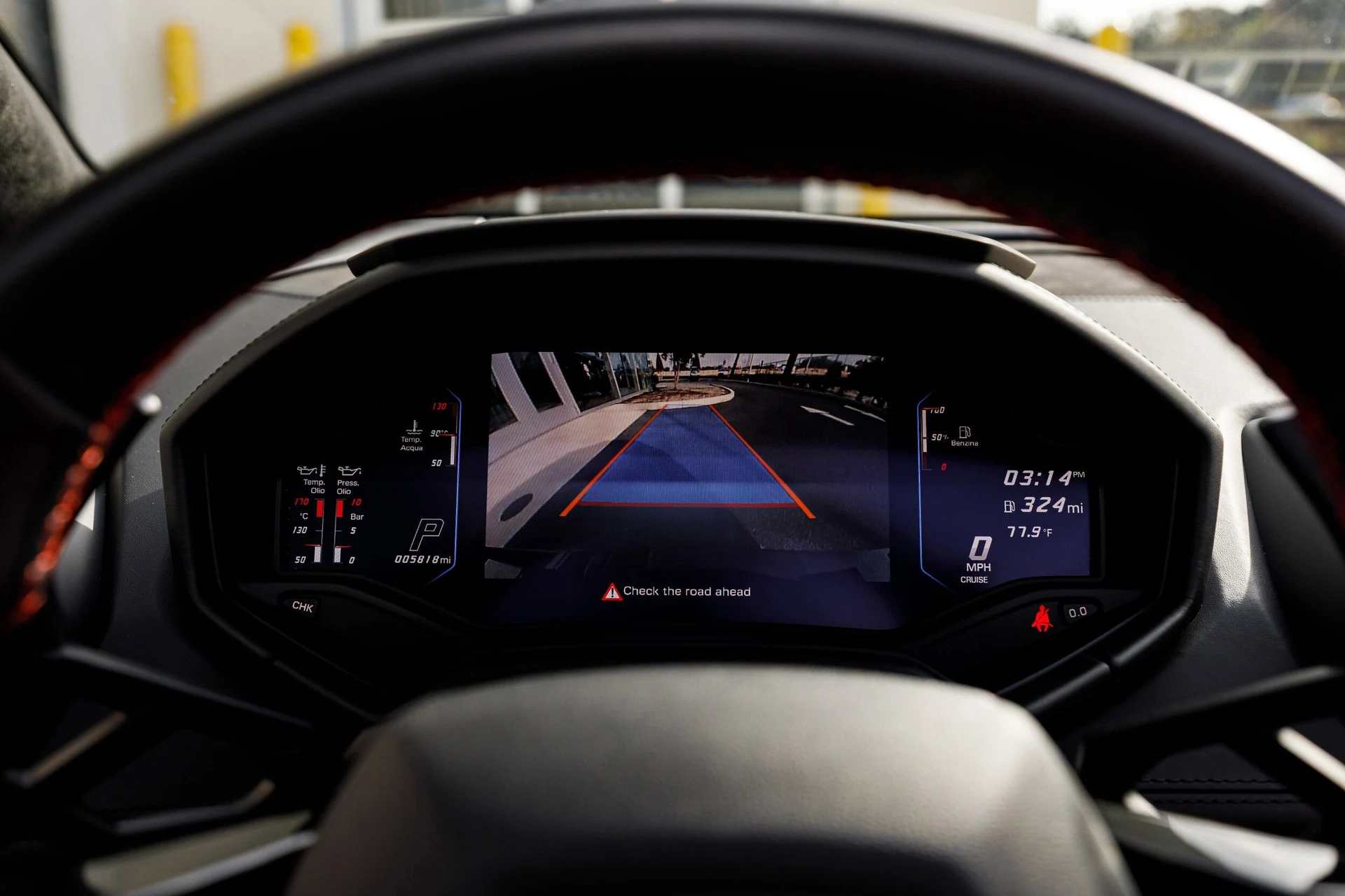 mph034_2797730182_0ae023c27a36648a9465dc7fbae8cc0ex_040dd8069c