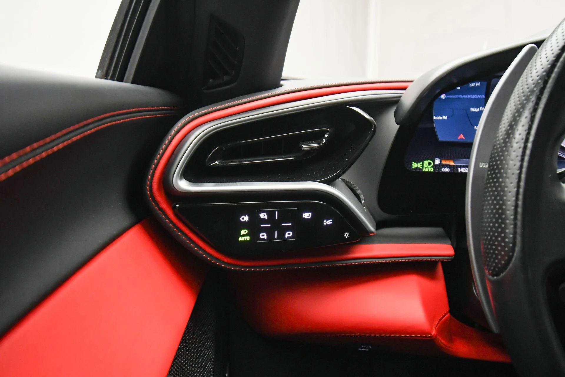 mph034_2797947516_12728b3b0c0c4b40b1da685bd462527d_4f189b4417