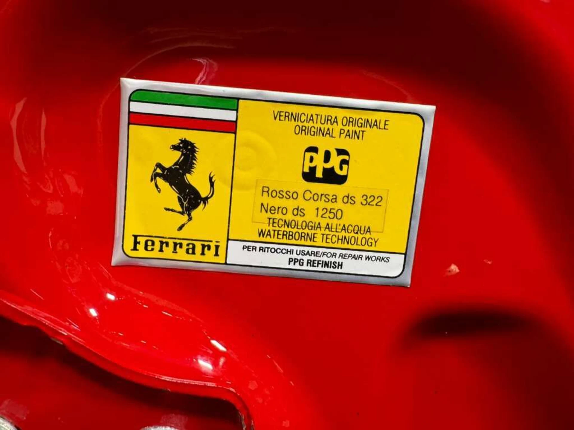 mph034_2798505142_865c59225a7ebdc5b399596ff0069214_20a8039eec