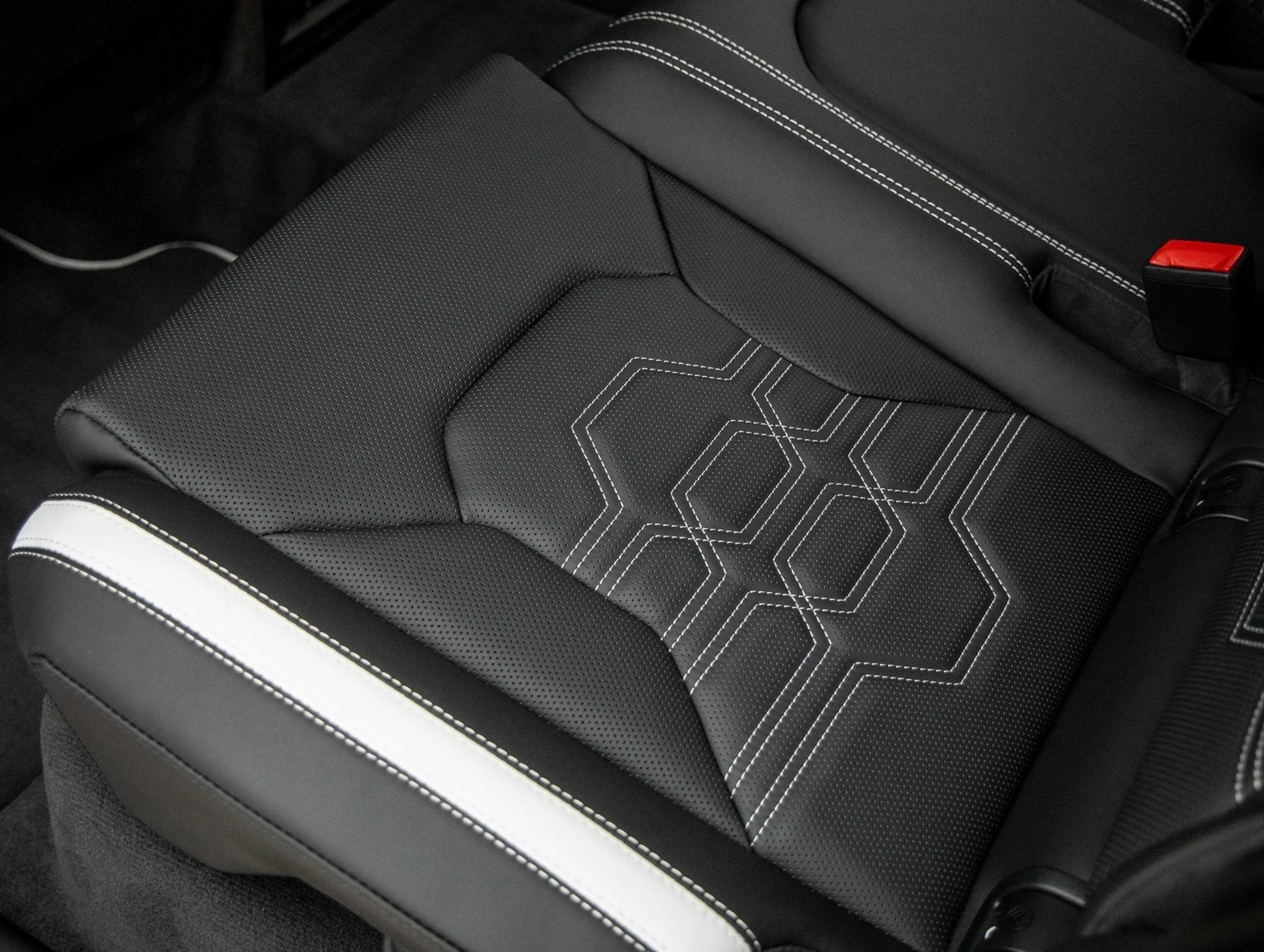 mph034_2798570286_35_e07cf4bb3d