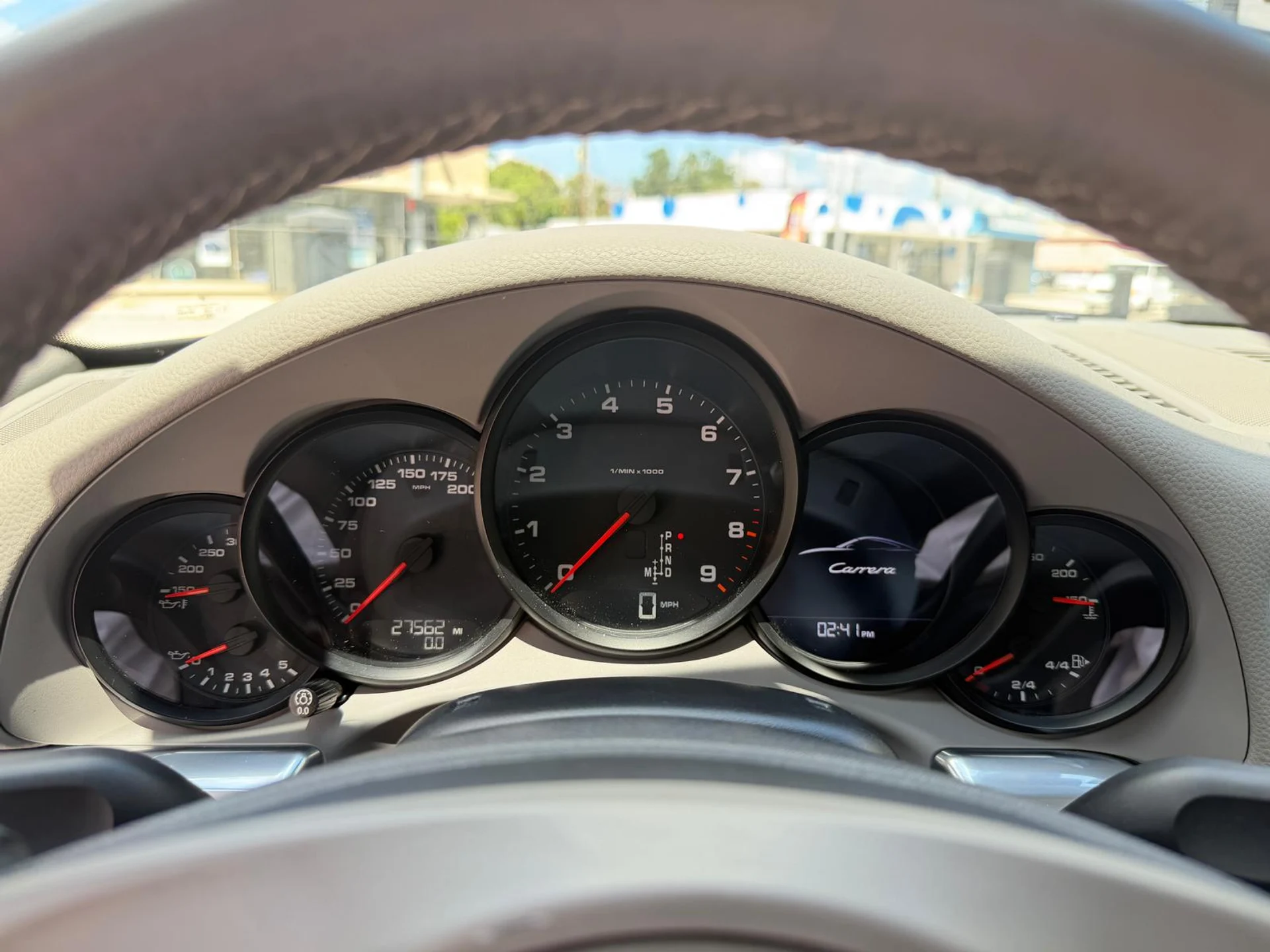 mph034_279862343_Whats_App_Image_2026_03_26_at_5_00_39_PM_23_324c531c2a