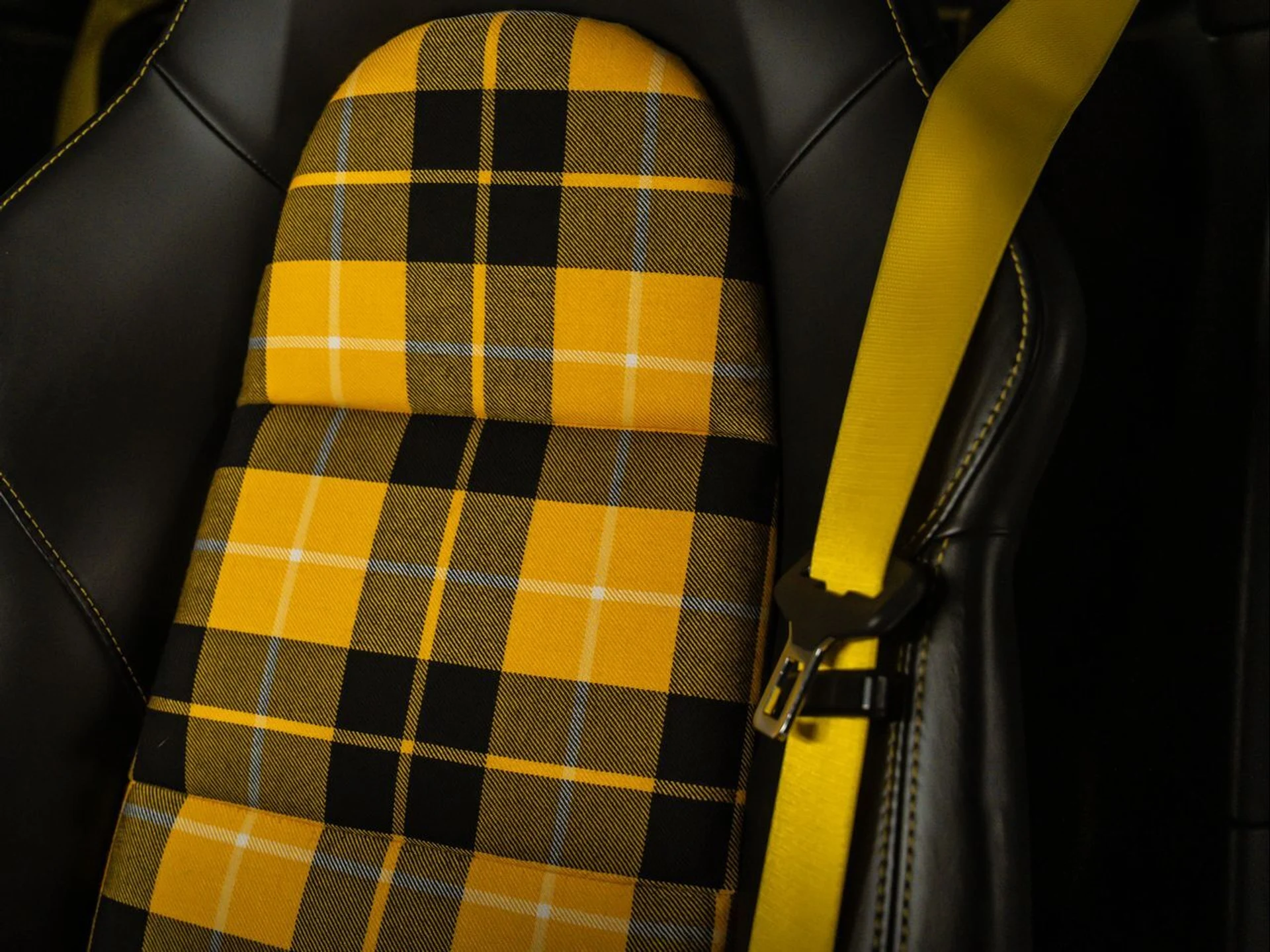 mph034_2799283439_d83daafdae1f7b2bfc72d0d1c956fd24_59b977fff4