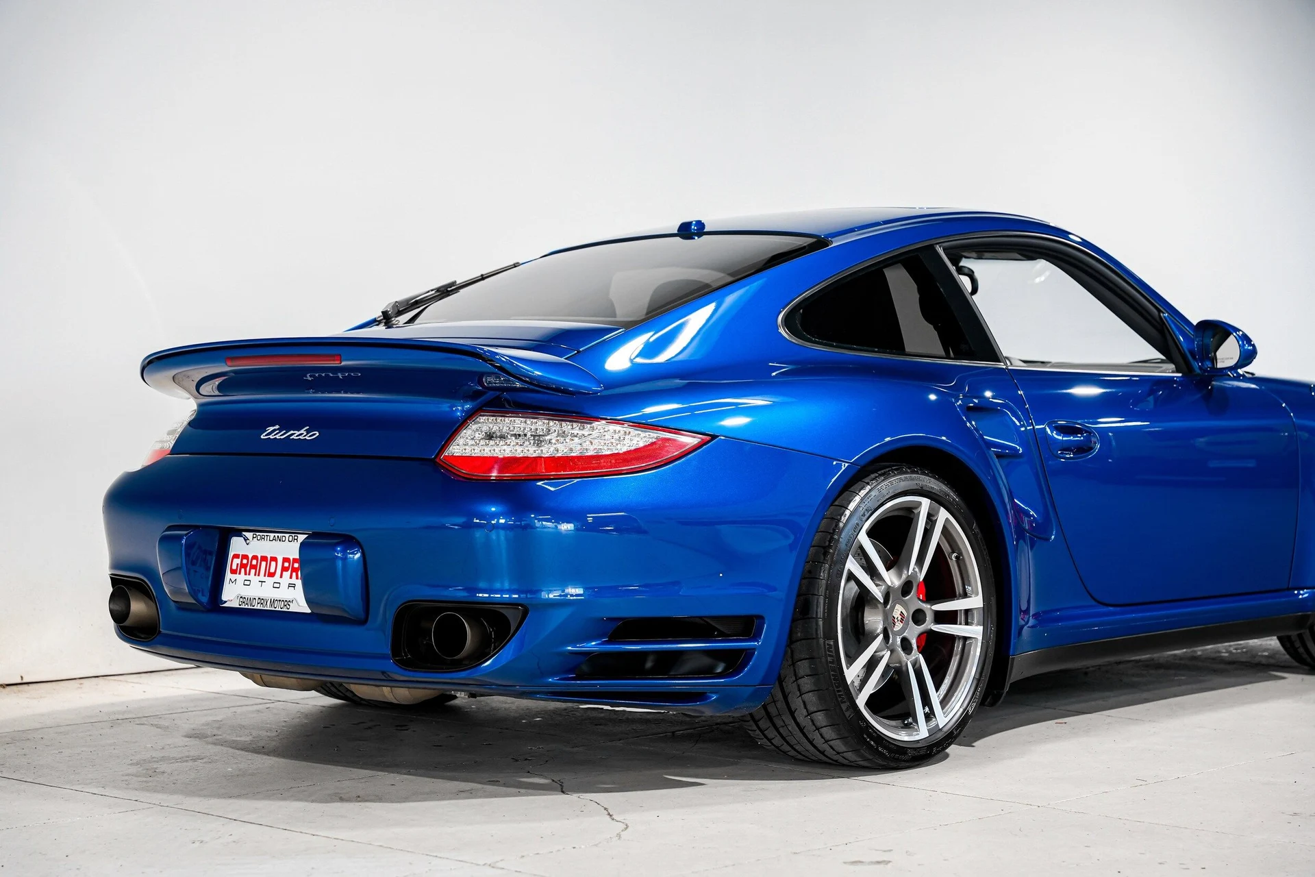 mph034_2799895306_2531d2b6dc38c2205895fcfc78f1e43ex_0fd9a18aa0