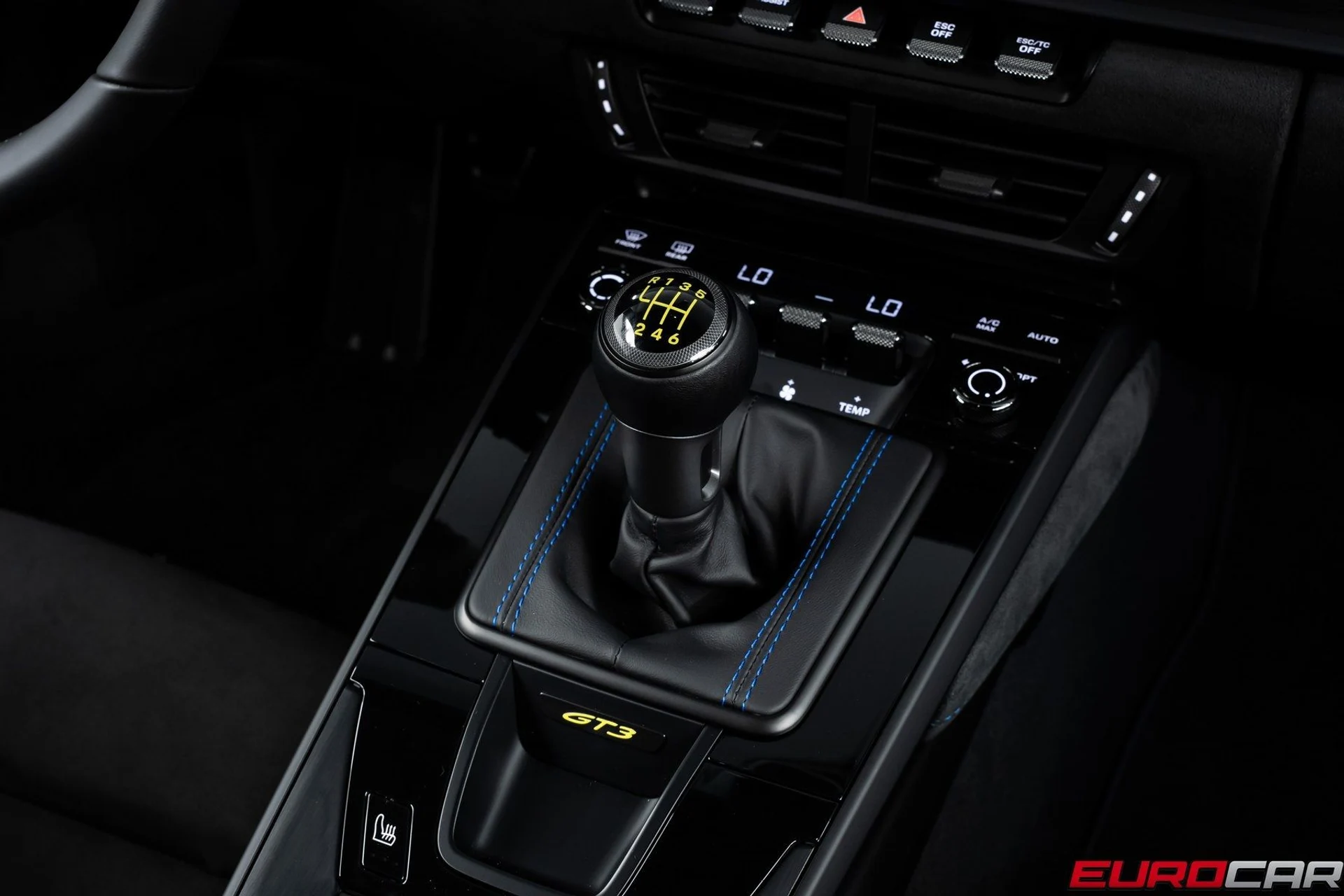 mph034_2800265091_image_35_3535324669