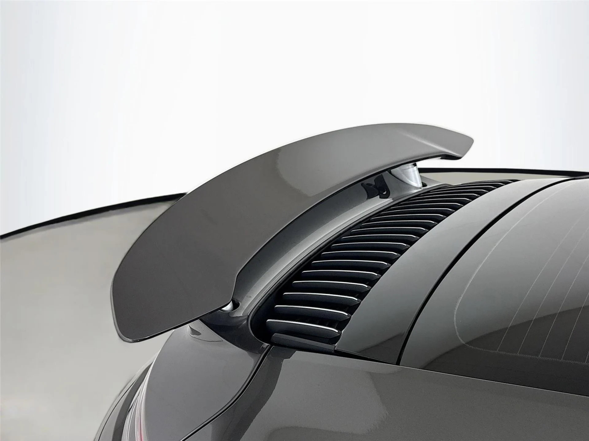 mph034_2800605177_cc1e851f25554cb19874f39be6ac233b_e35e00a6aa