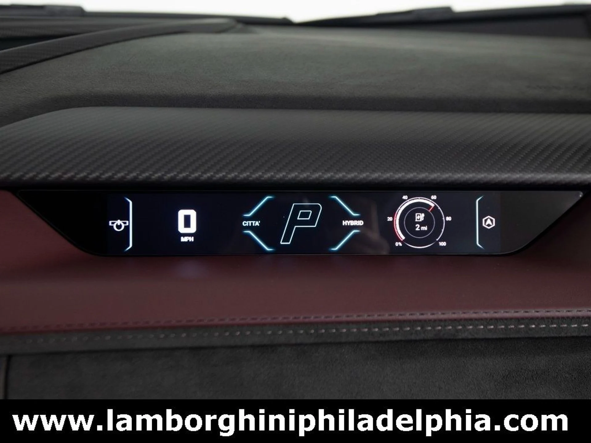 mph034_280093558_35089e23131fe1cdb531ad29c398ae5fx_5202c76396