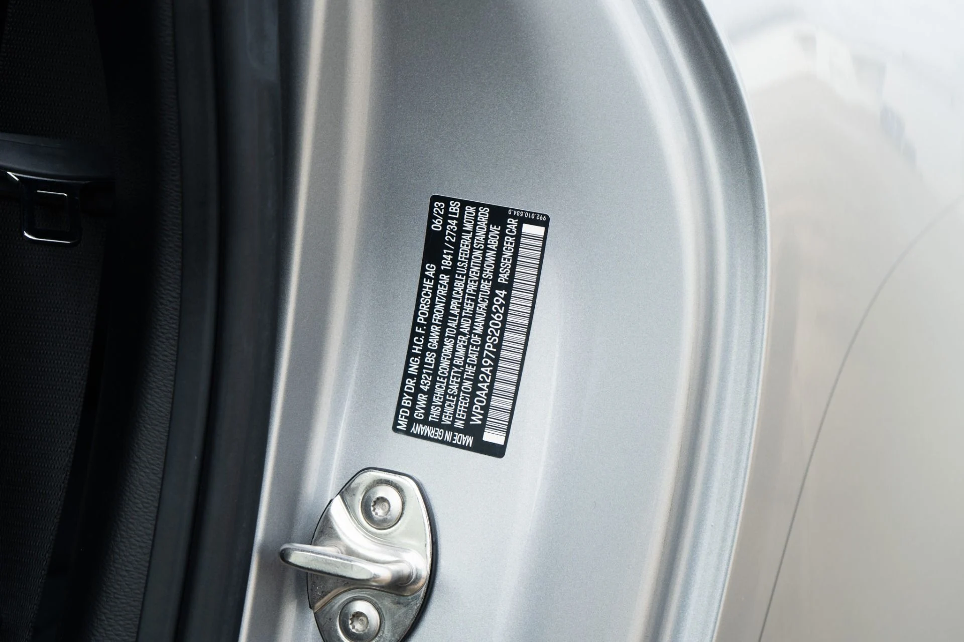 mph034_2801448627_Used_2023_Porsche_911_Carrera_T_1771453746_0704cd4760