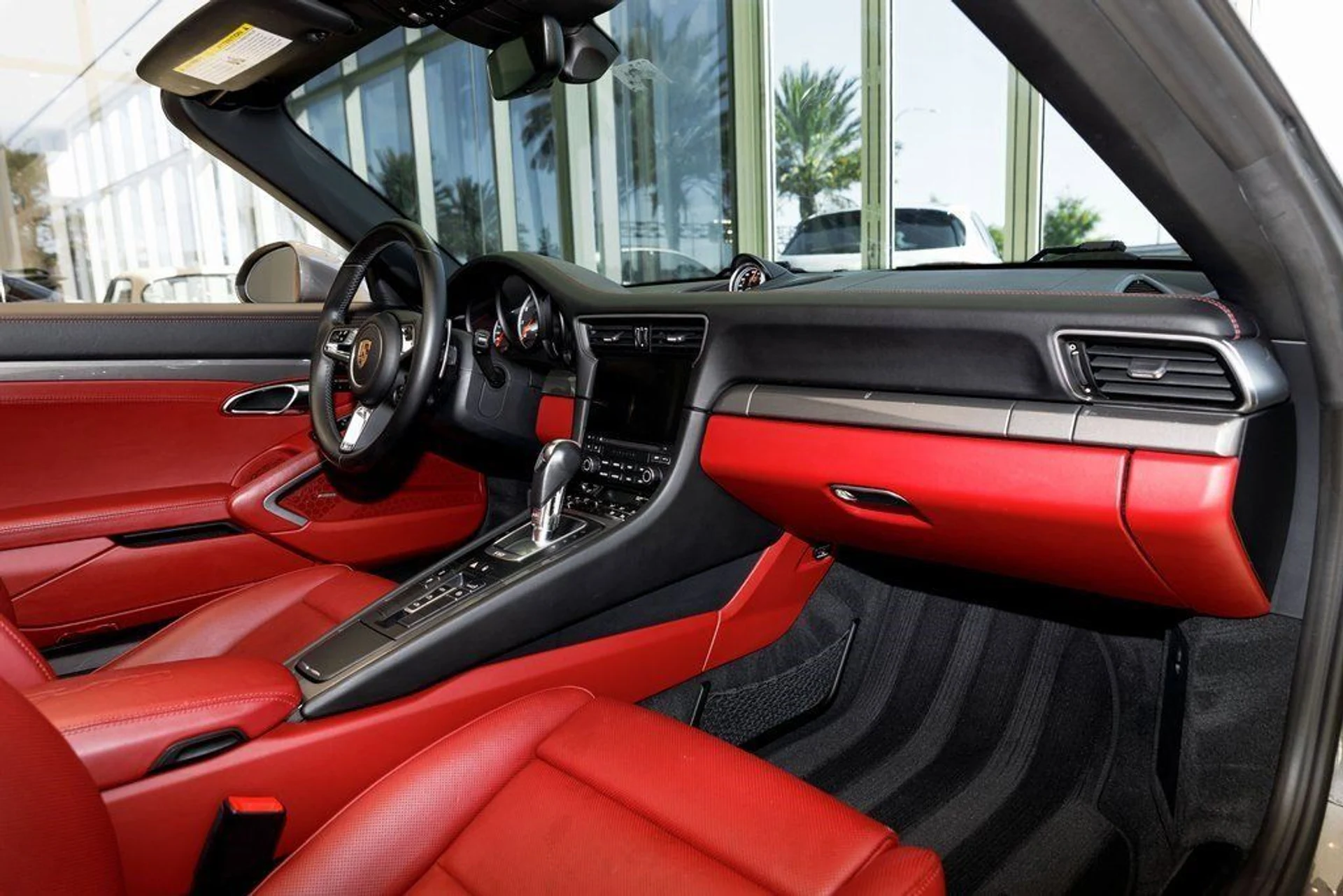 mph034_2802616707_c5b57e704a658207c96c91864aa65f0e_b2854f6d47