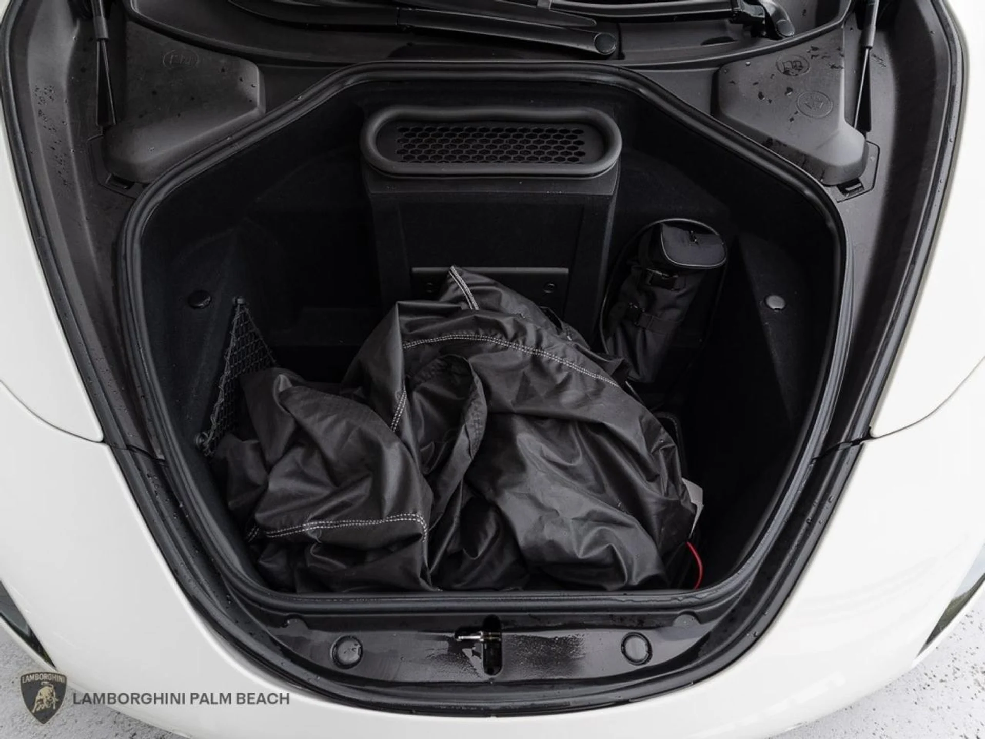 mph034_2802659029_2c1f8635619eb414045935ca80428447_62ce146825